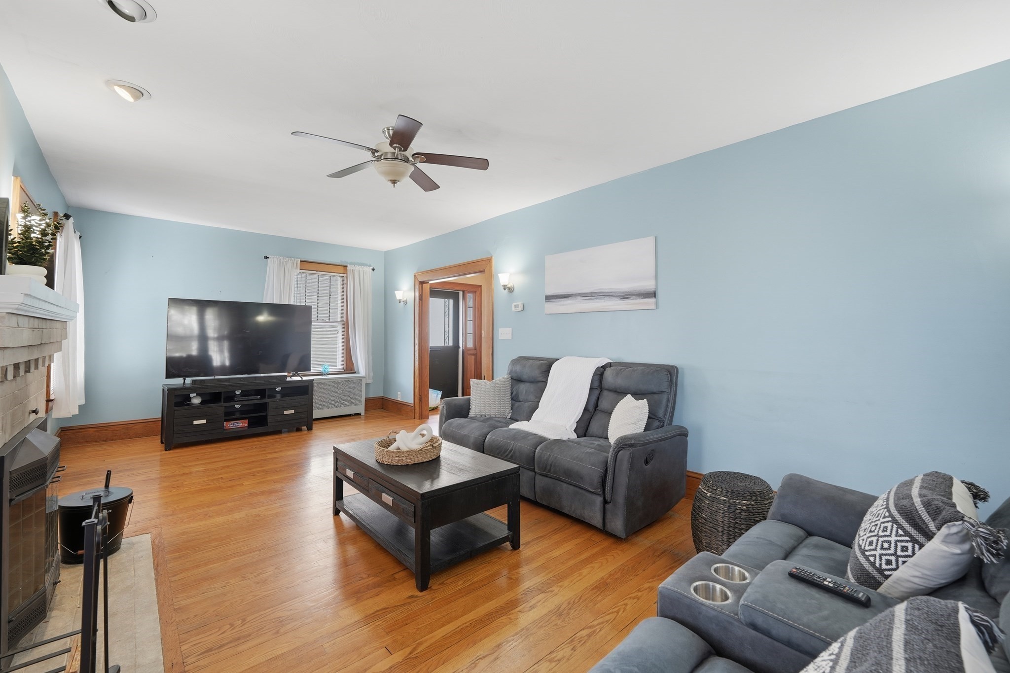 572 Springfield St, Chicopee, MA 01013 - Image 9
