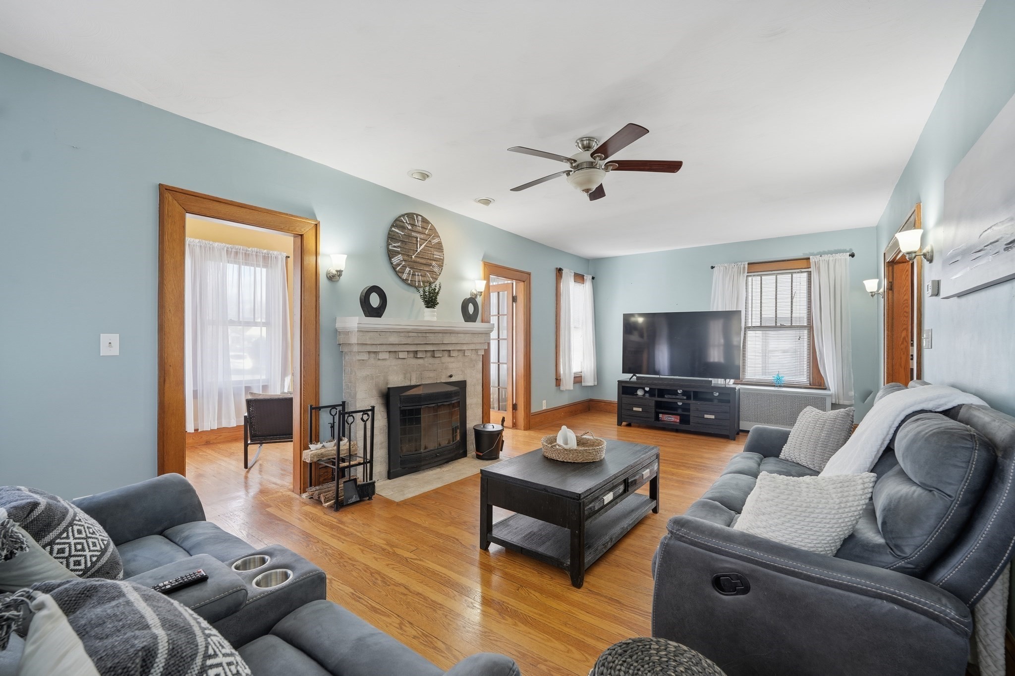 572 Springfield St, Chicopee, MA 01013 - Image 10