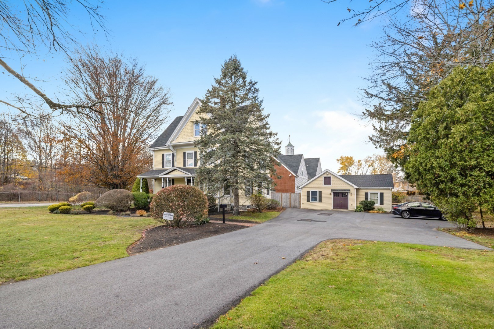 70 Main Street, Lynnfield, MA 01940 - Image 2