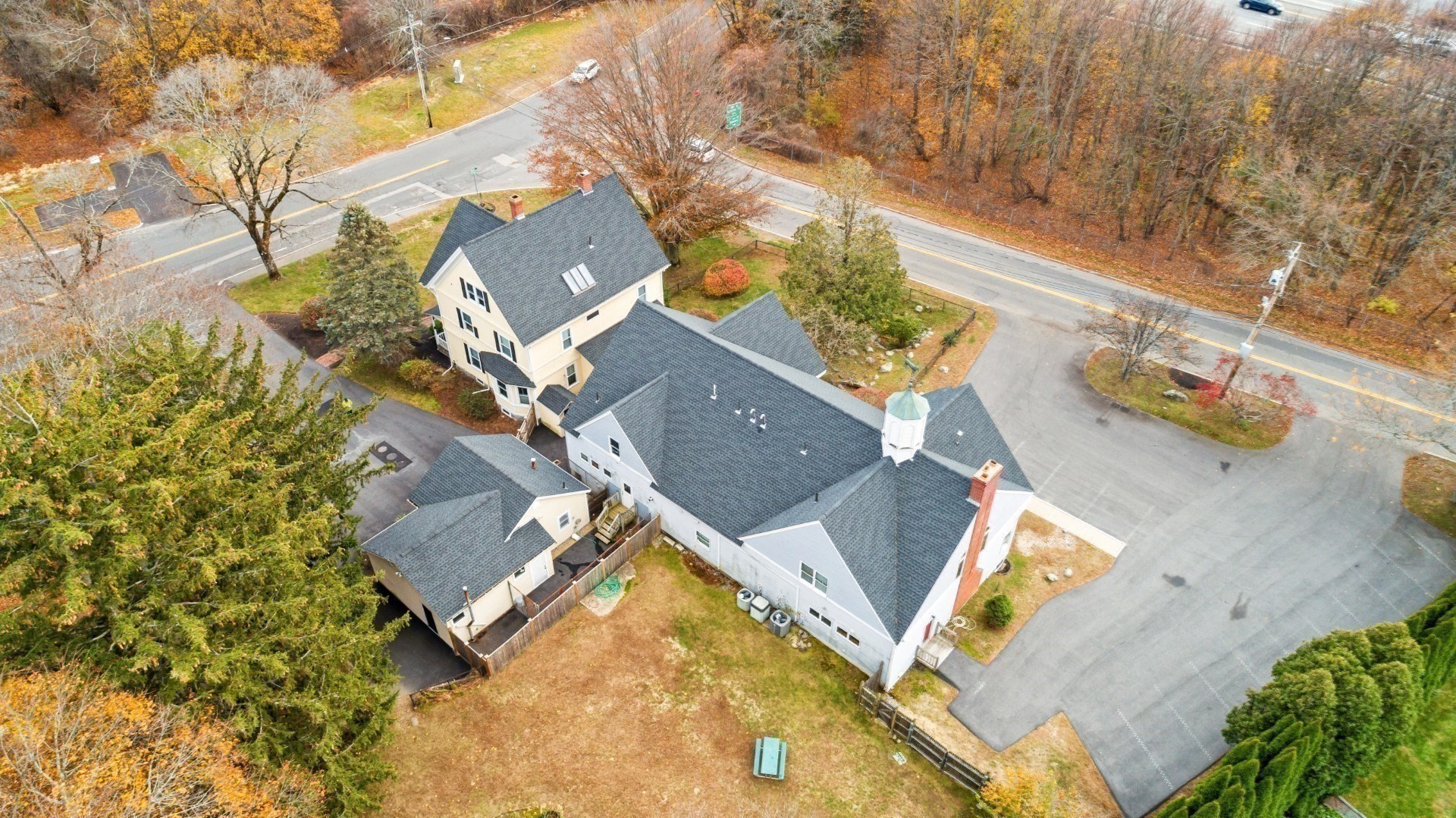 70 Main Street, Lynnfield, MA 01940 - Image 11