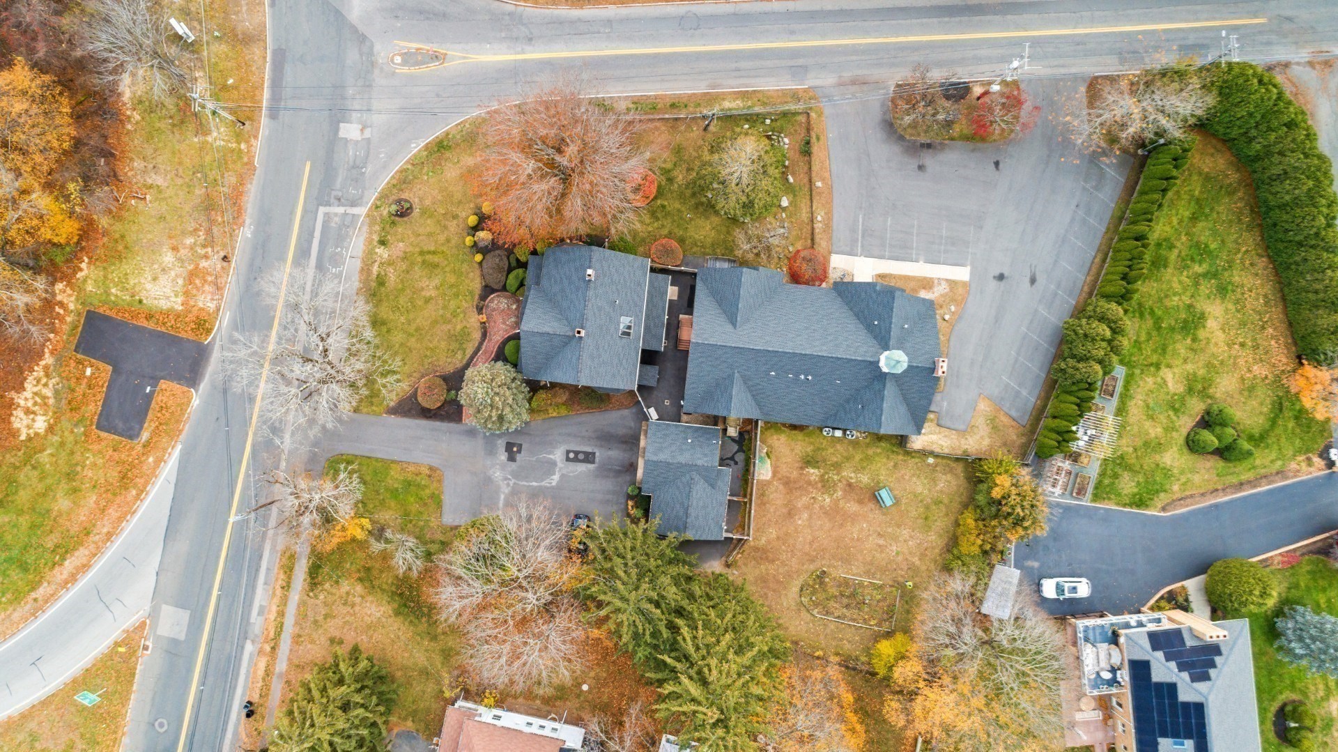 70 Main Street, Lynnfield, MA 01940 - Image 12