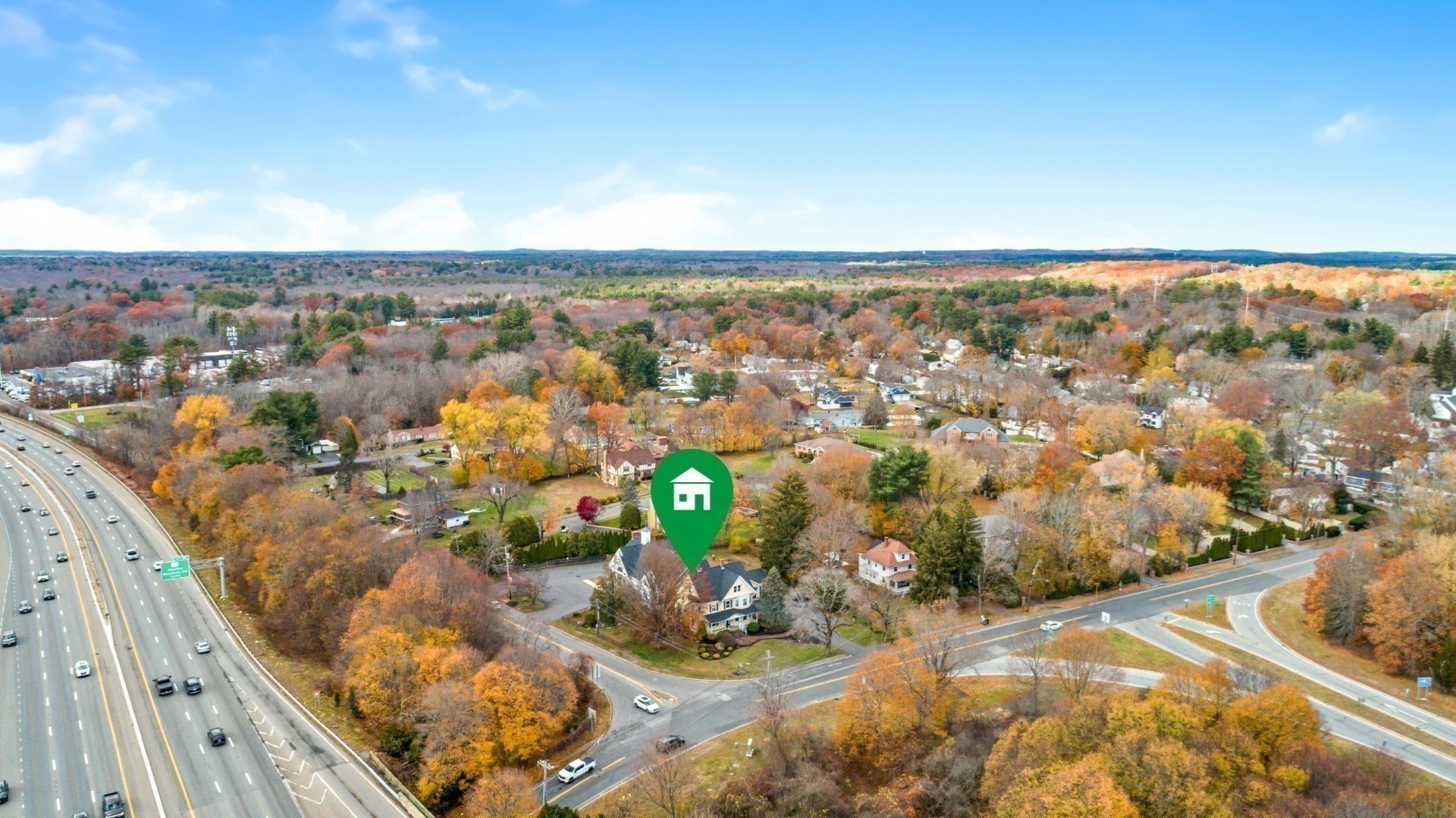 70 Main Street, Lynnfield, MA 01940 - Image 13