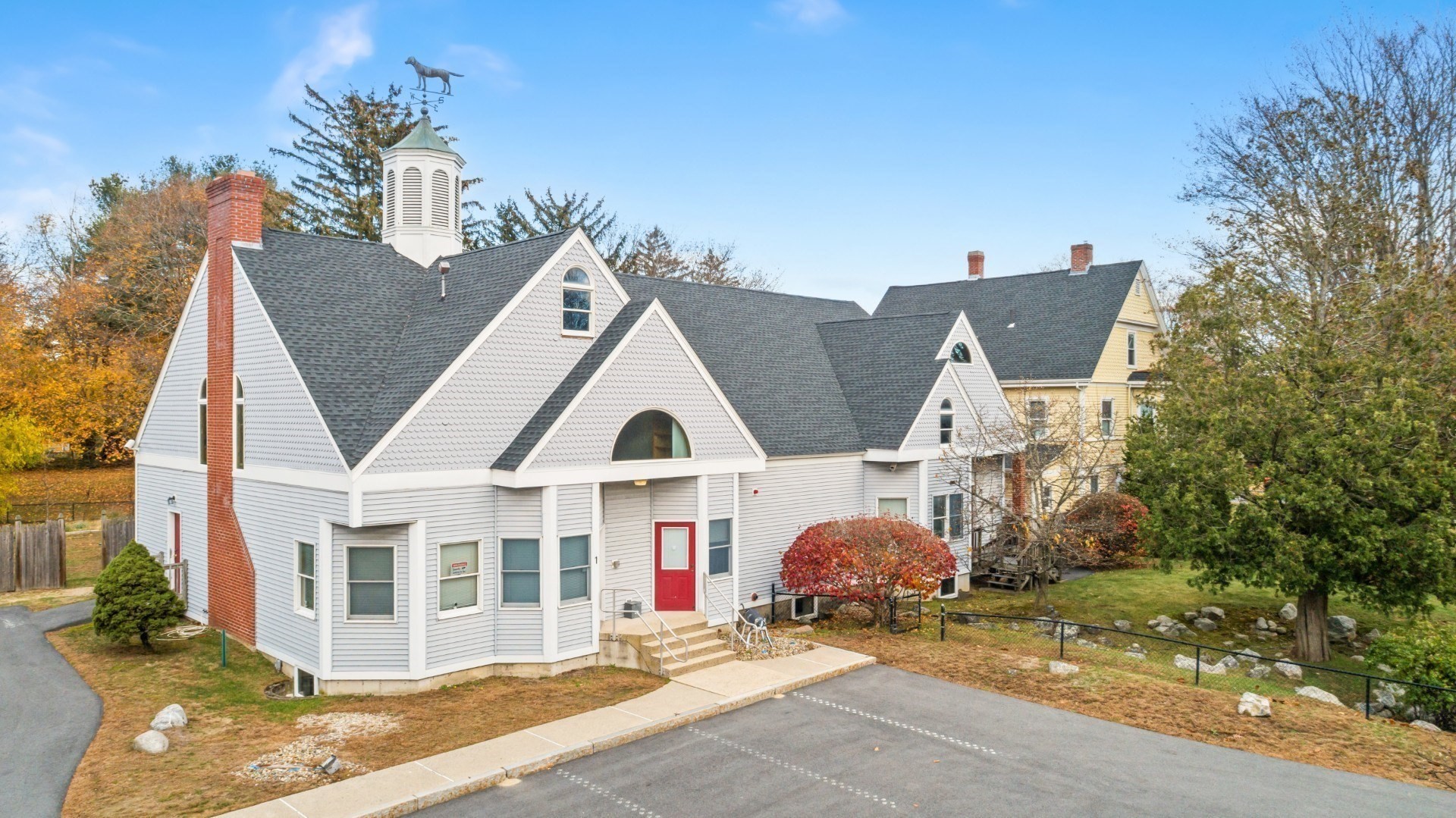 70 Main Street, Lynnfield, MA 01940 - Image 3