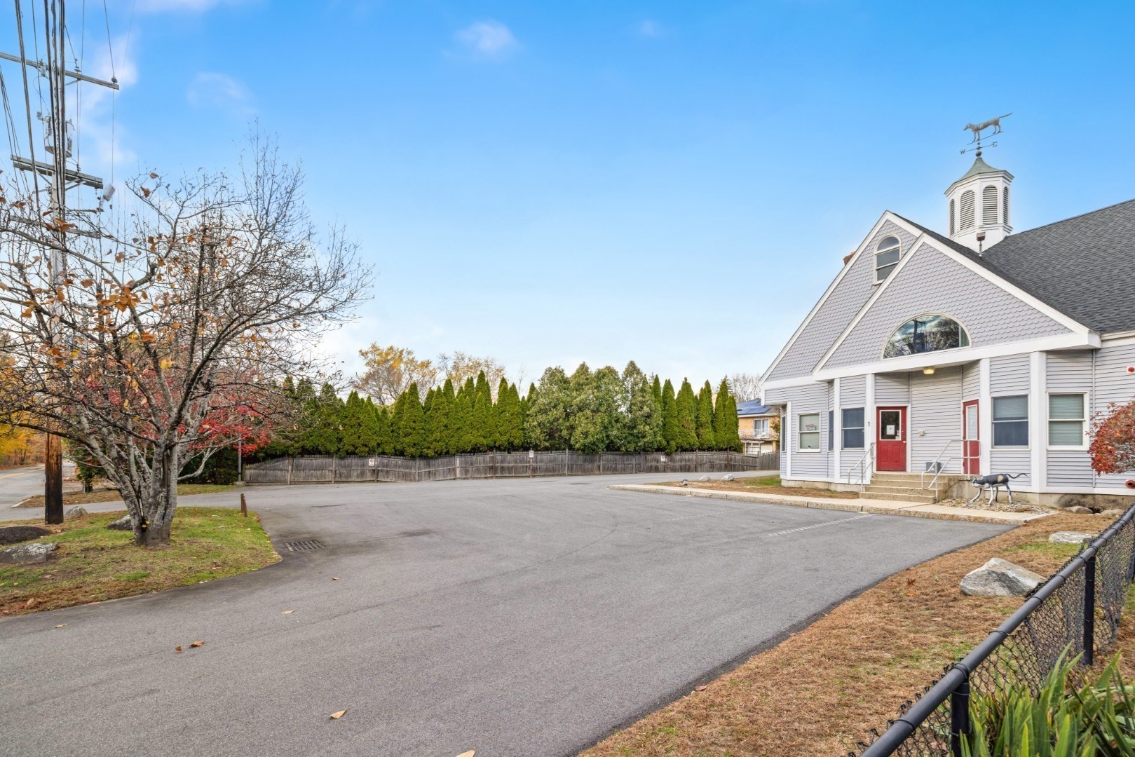 70 Main Street, Lynnfield, MA 01940 - Image 5