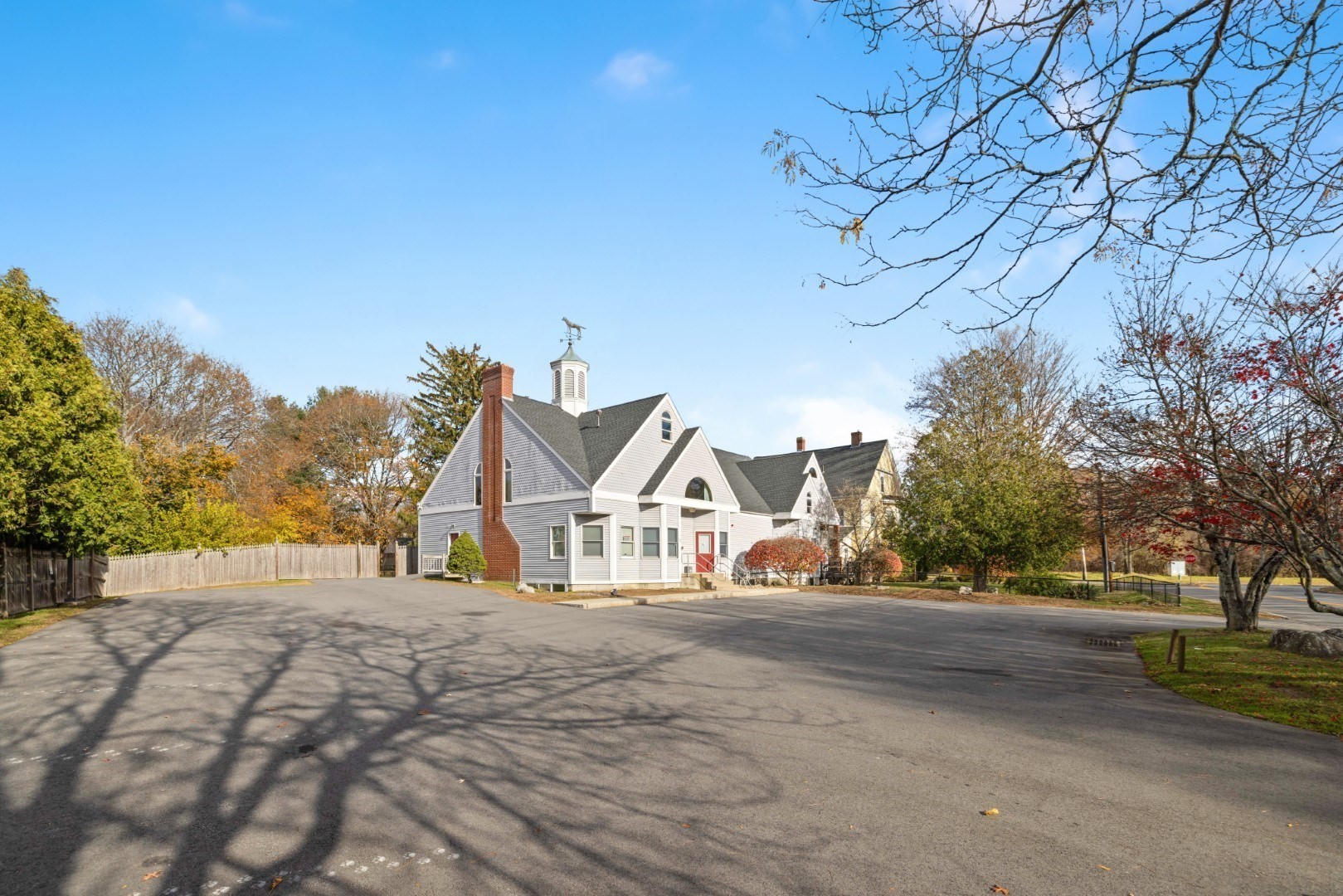 70 Main Street, Lynnfield, MA 01940 - Image 6