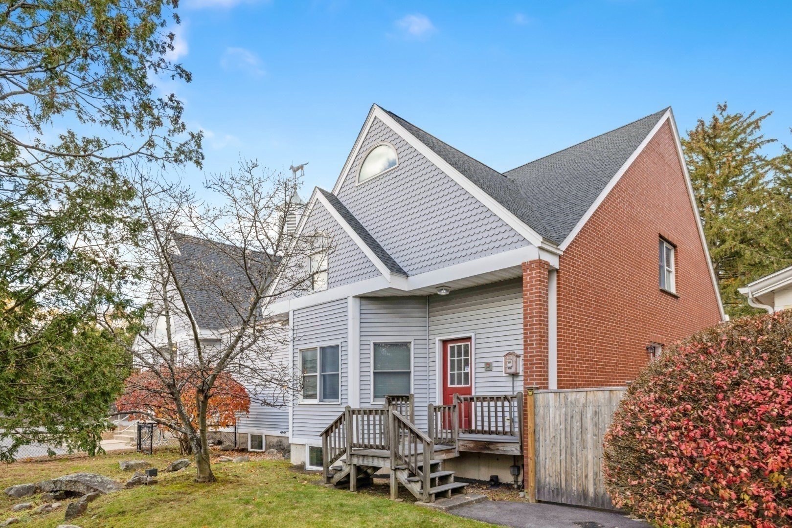 70 Main Street, Lynnfield, MA 01940 - Image 7