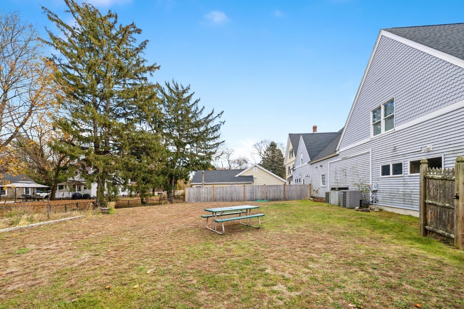 70 Main Street, Lynnfield, MA 01940 - Image 8