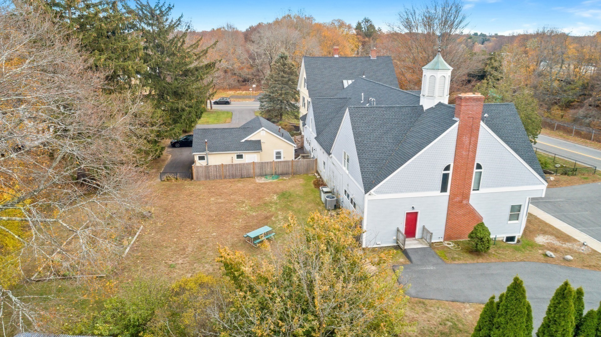 70 Main Street, Lynnfield, MA 01940 - Image 9