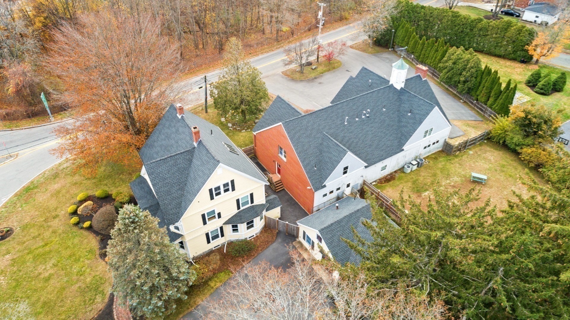 70 Main Street, Lynnfield, MA 01940 - Image 10