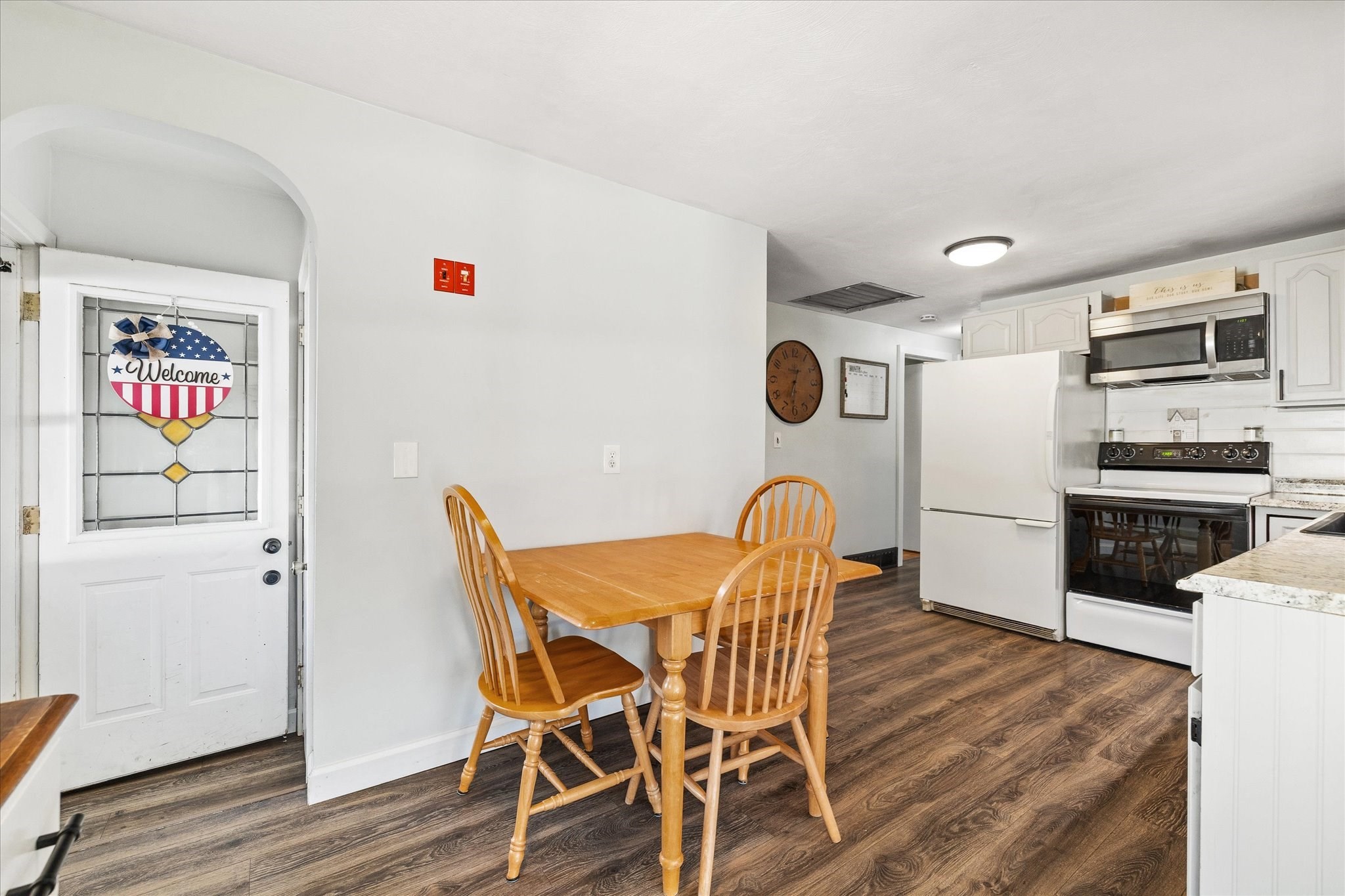 323 Southwick Rd, Westfield, MA 01085 - Image 12
