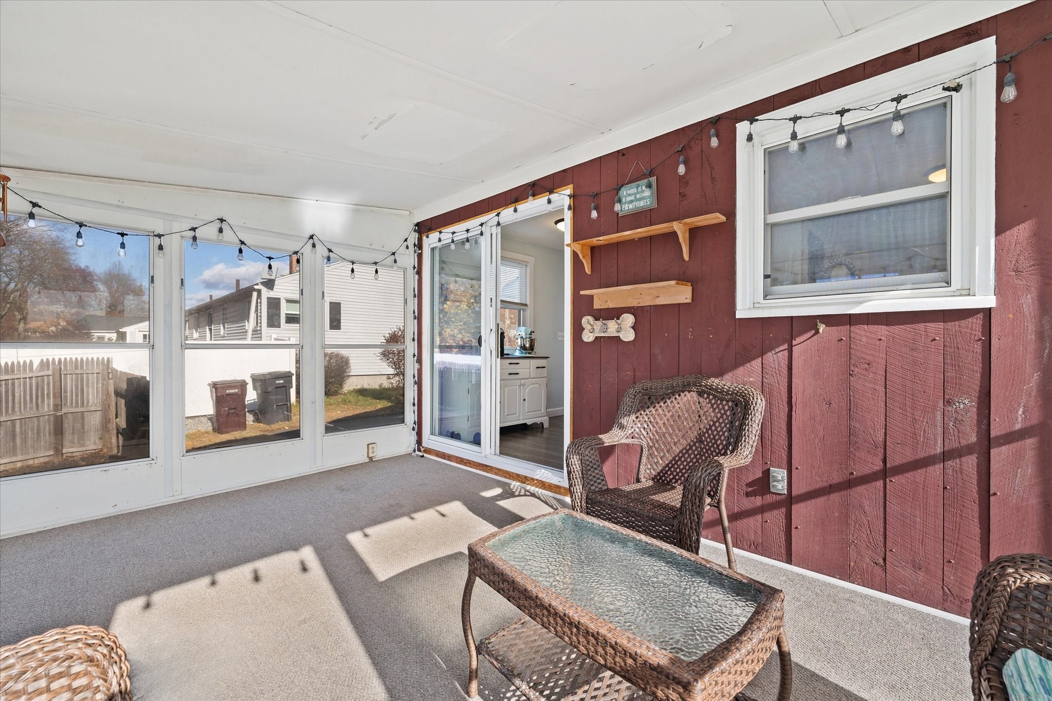 323 Southwick Rd, Westfield, MA 01085 - Image 14