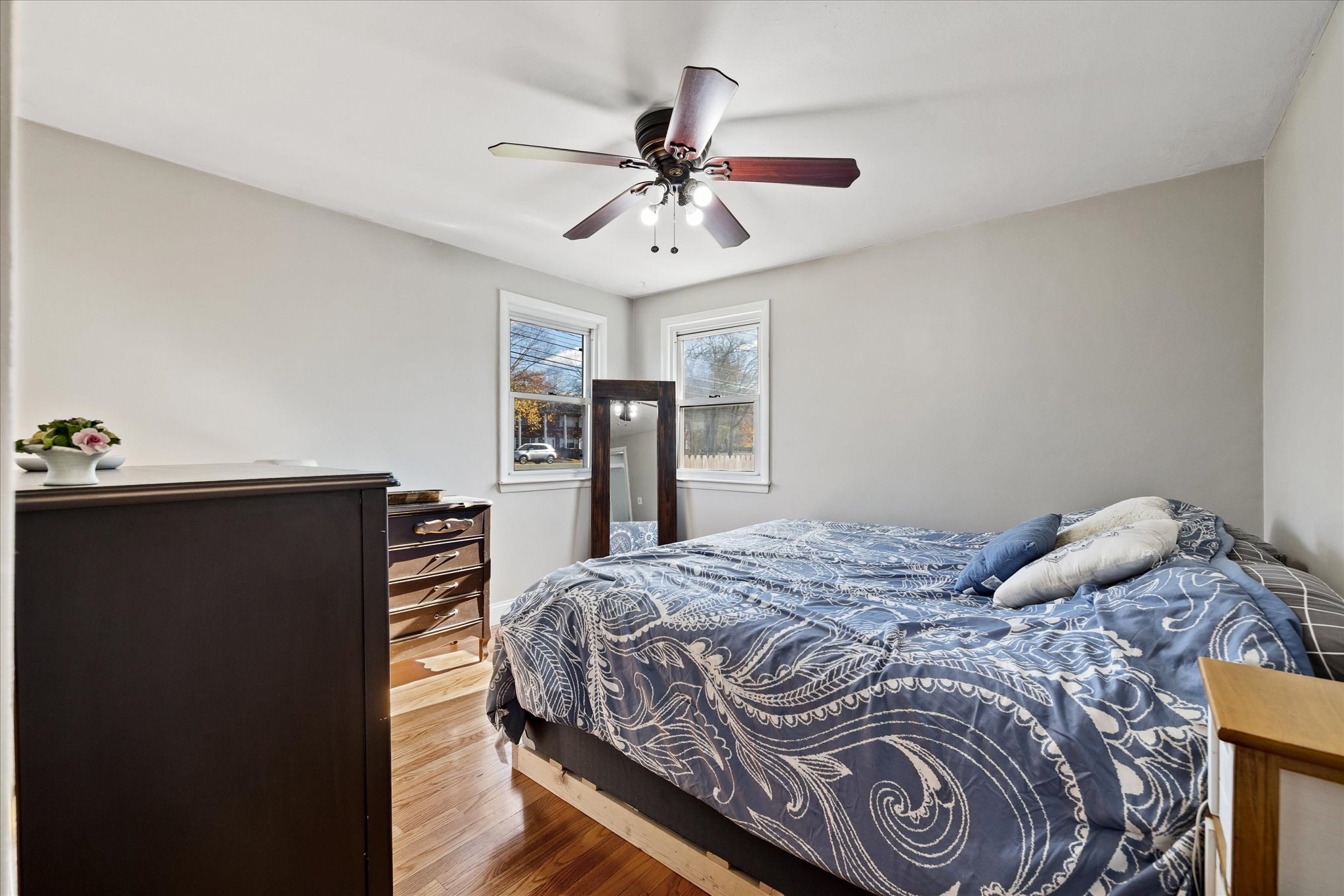 323 Southwick Rd, Westfield, MA 01085 - Image 15