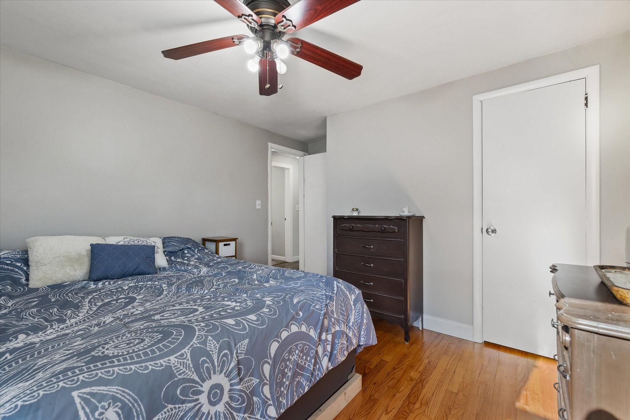 323 Southwick Rd, Westfield, MA 01085 - Image 16