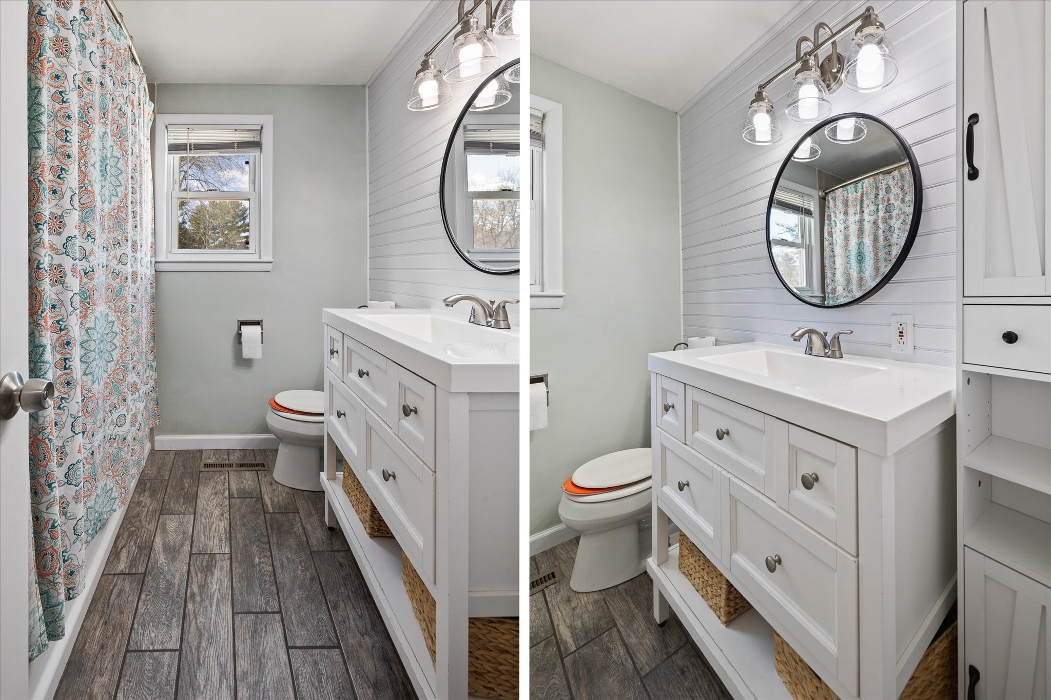 323 Southwick Rd, Westfield, MA 01085 - Image 17