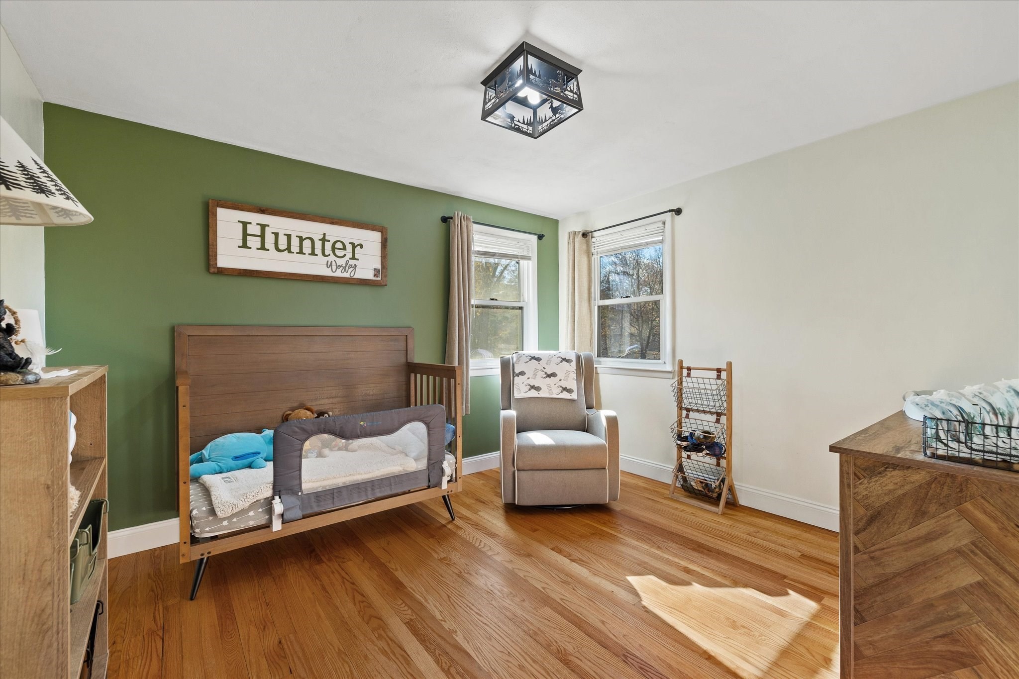 323 Southwick Rd, Westfield, MA 01085 - Image 18