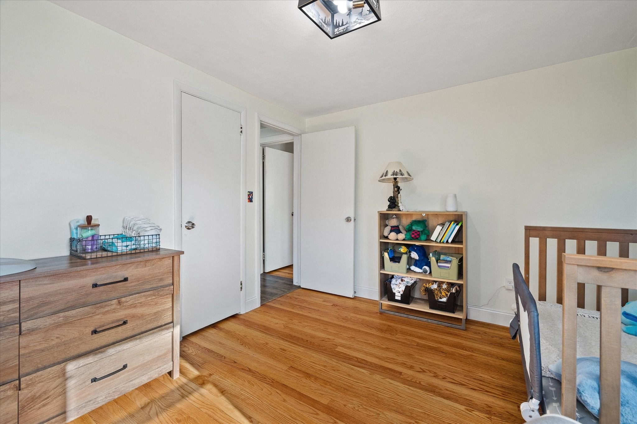 323 Southwick Rd, Westfield, MA 01085 - Image 19