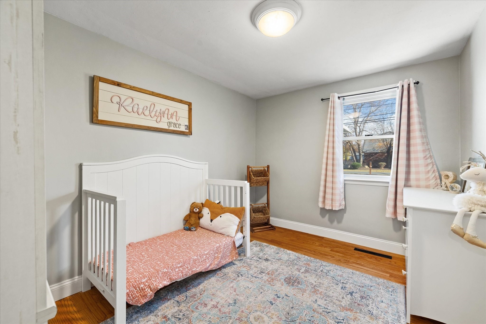 323 Southwick Rd, Westfield, MA 01085 - Image 20