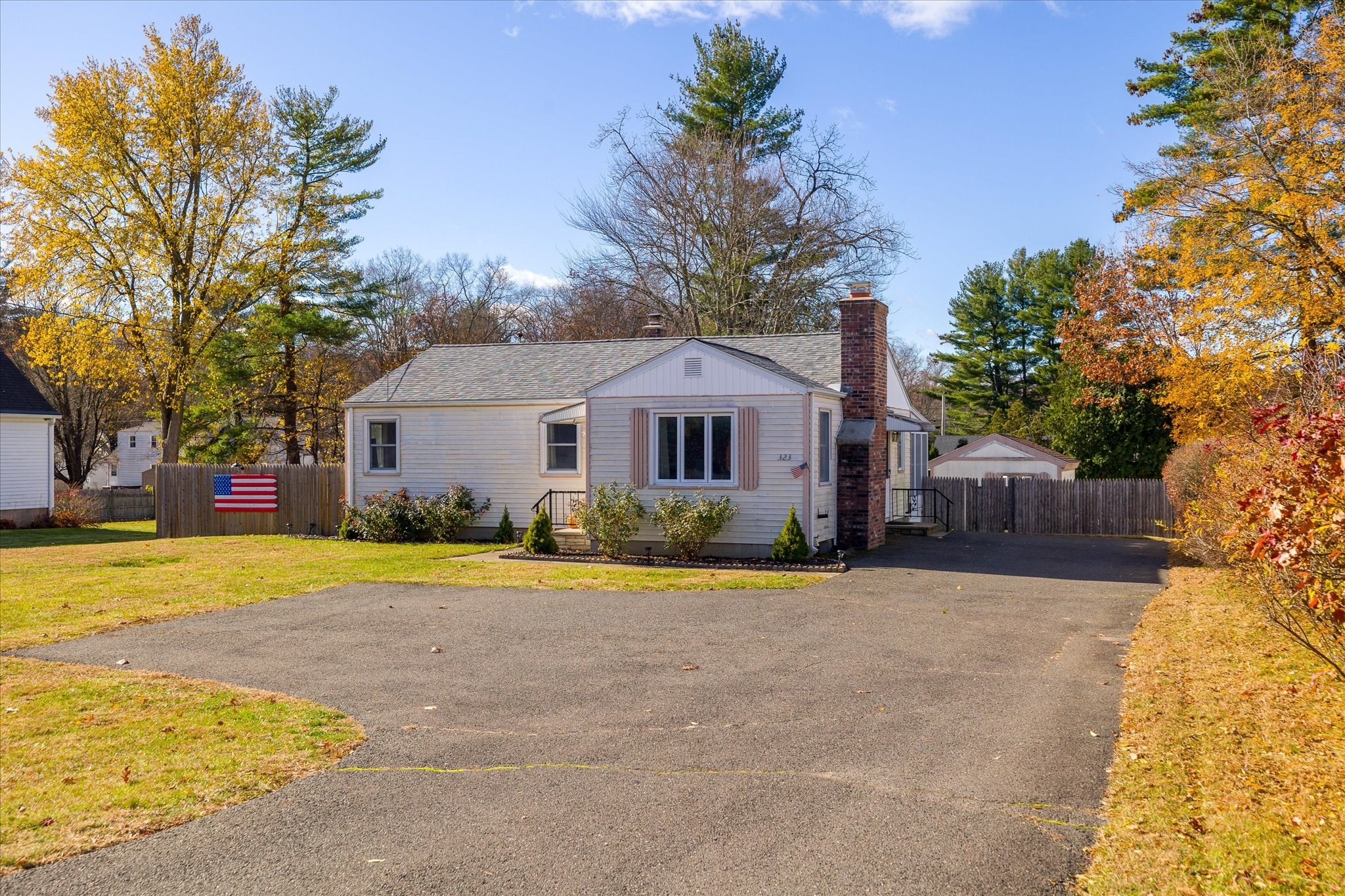 323 Southwick Rd, Westfield, MA 01085 - Image 3