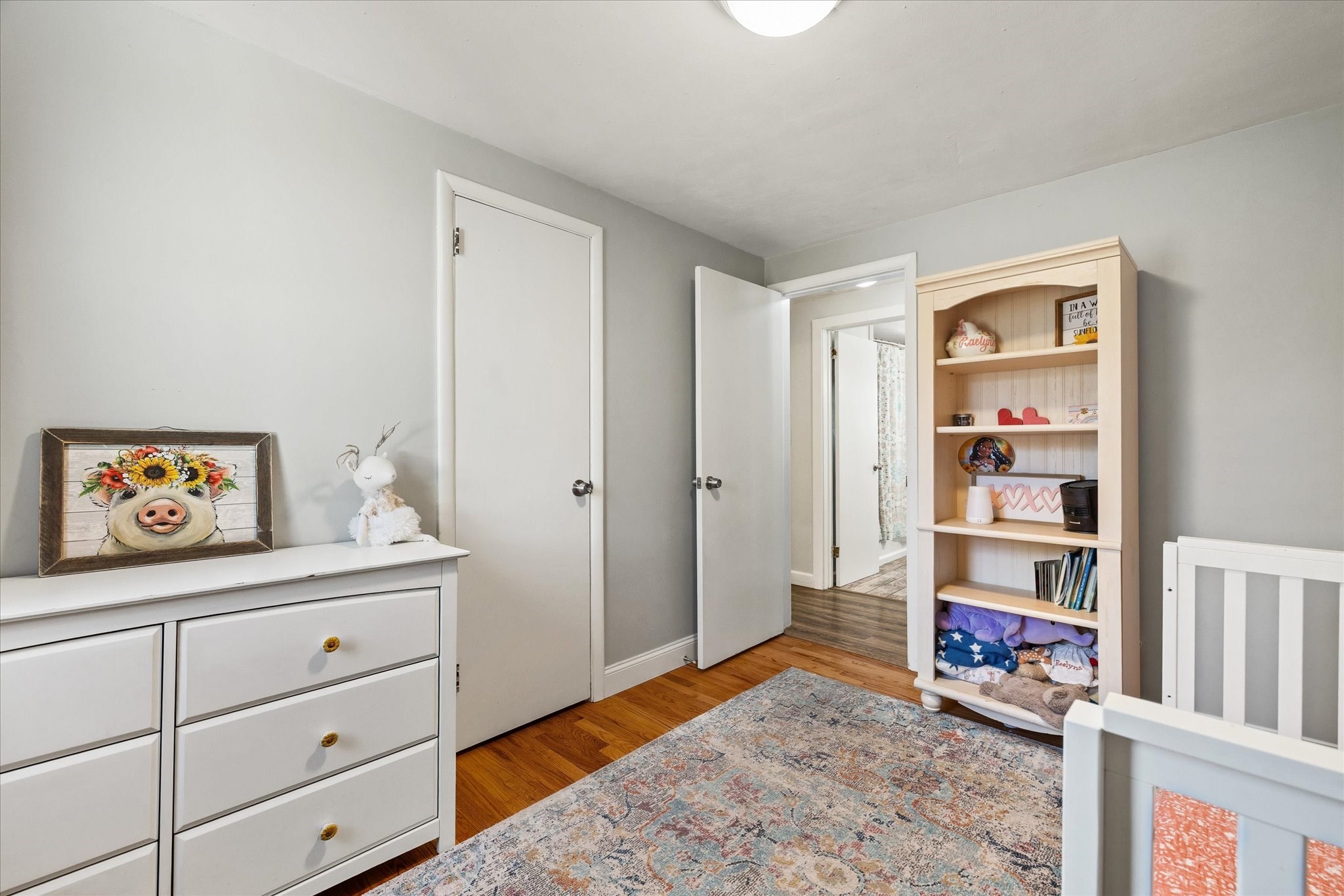 323 Southwick Rd, Westfield, MA 01085 - Image 21