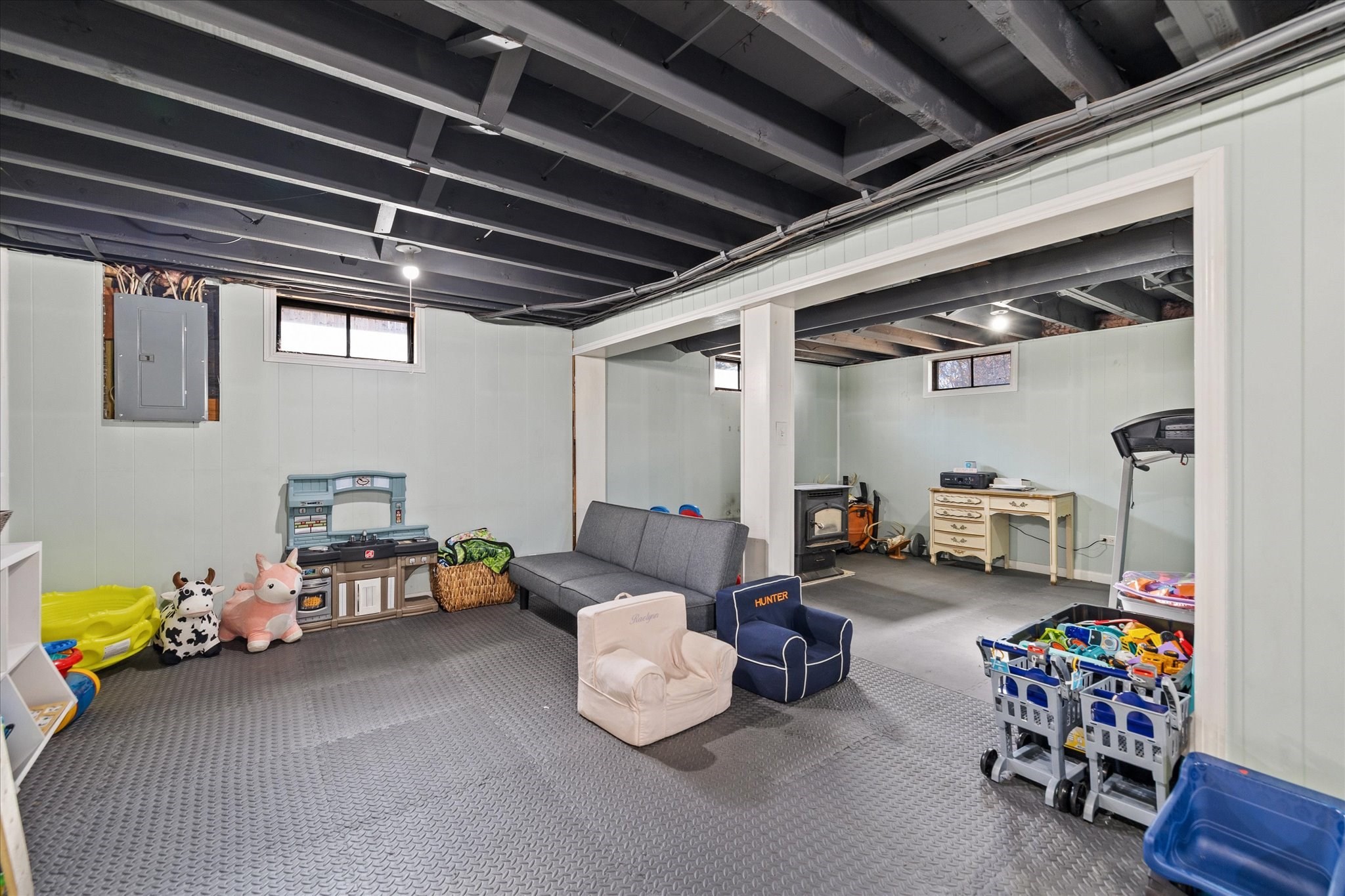 323 Southwick Rd, Westfield, MA 01085 - Image 22