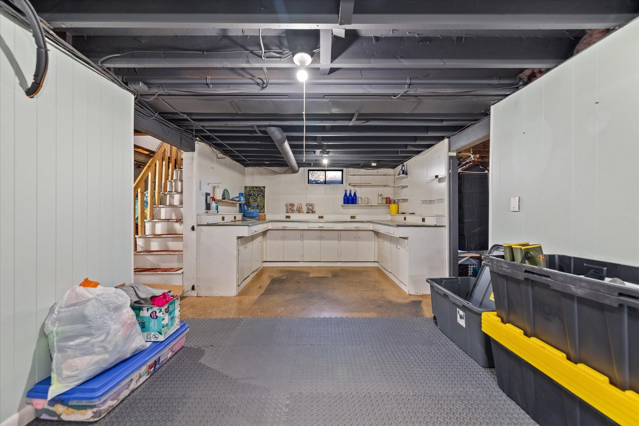 323 Southwick Rd, Westfield, MA 01085 - Image 23