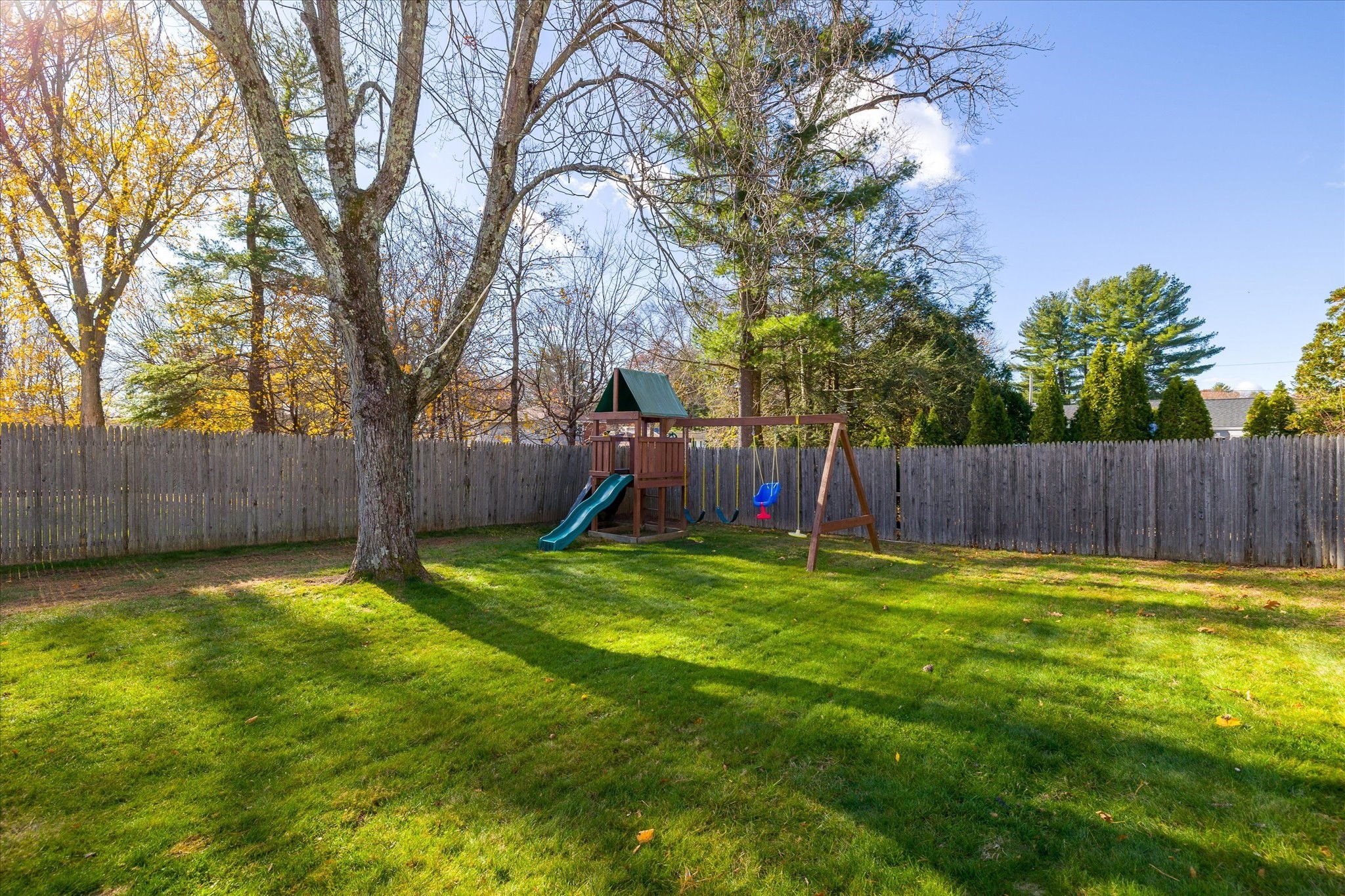 323 Southwick Rd, Westfield, MA 01085 - Image 24
