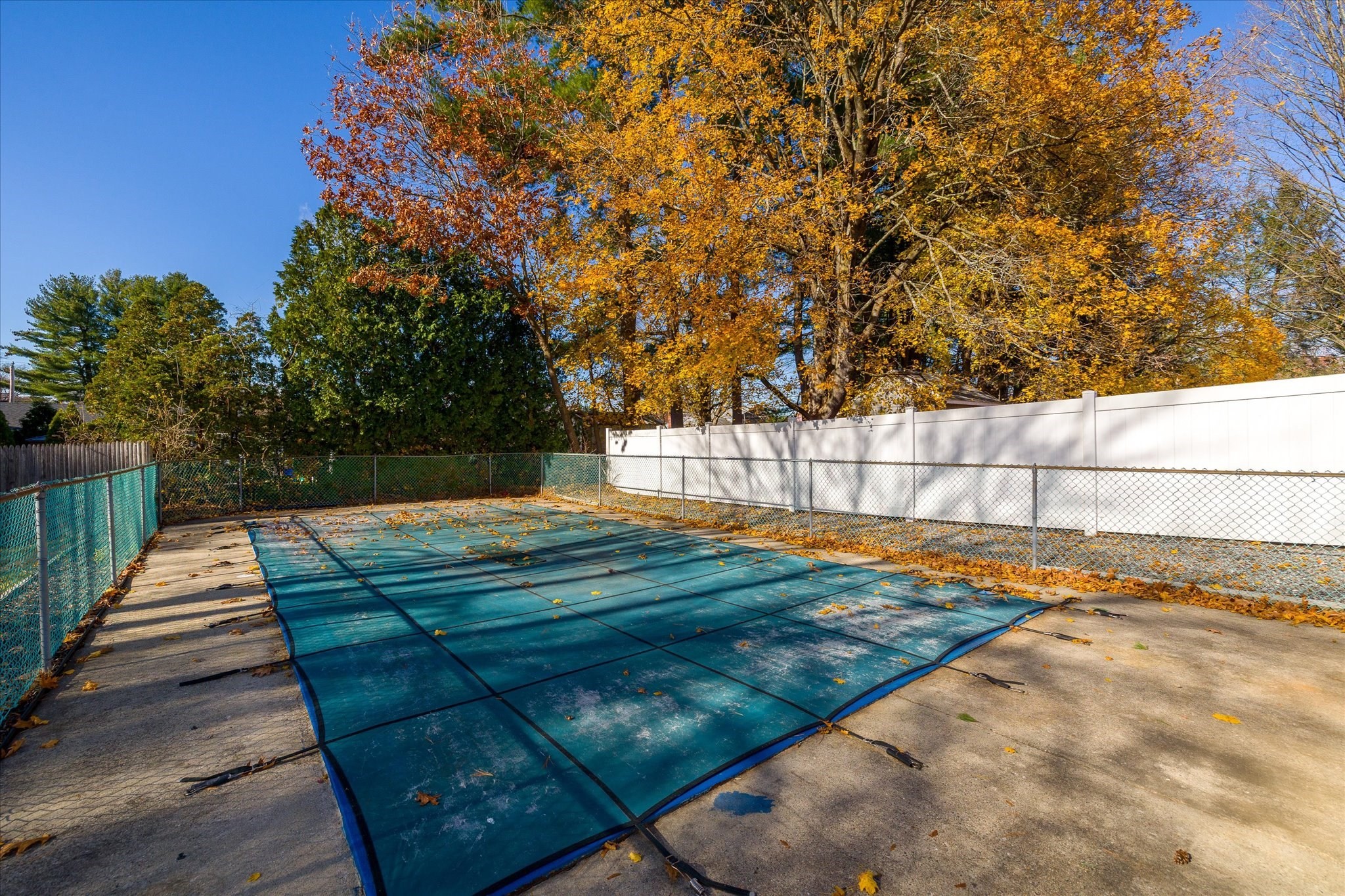 323 Southwick Rd, Westfield, MA 01085 - Image 25