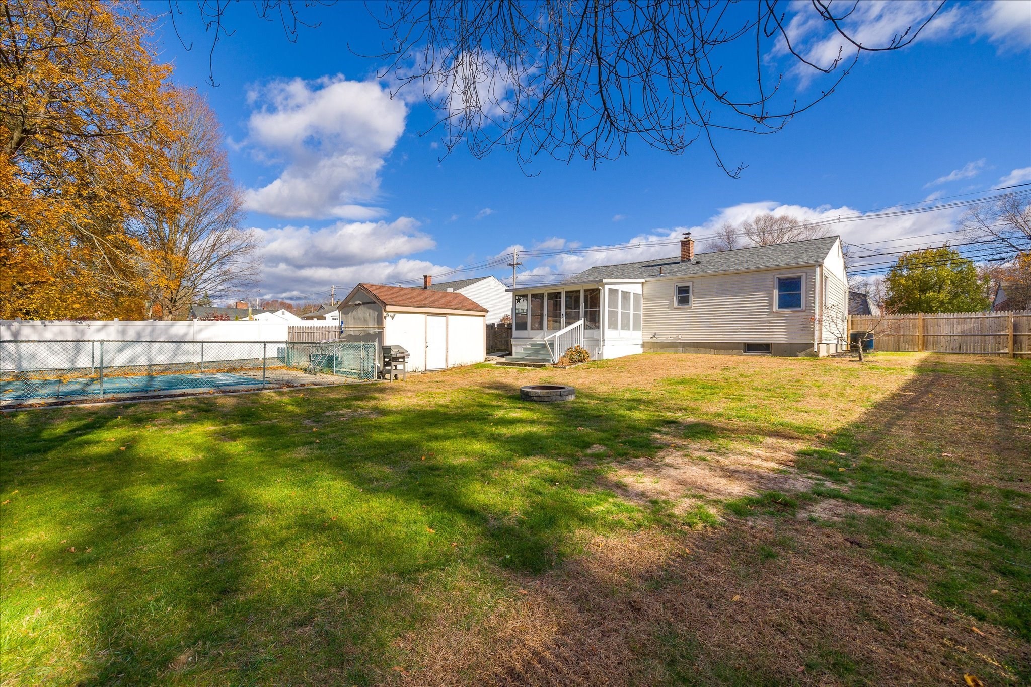 323 Southwick Rd, Westfield, MA 01085 - Image 26