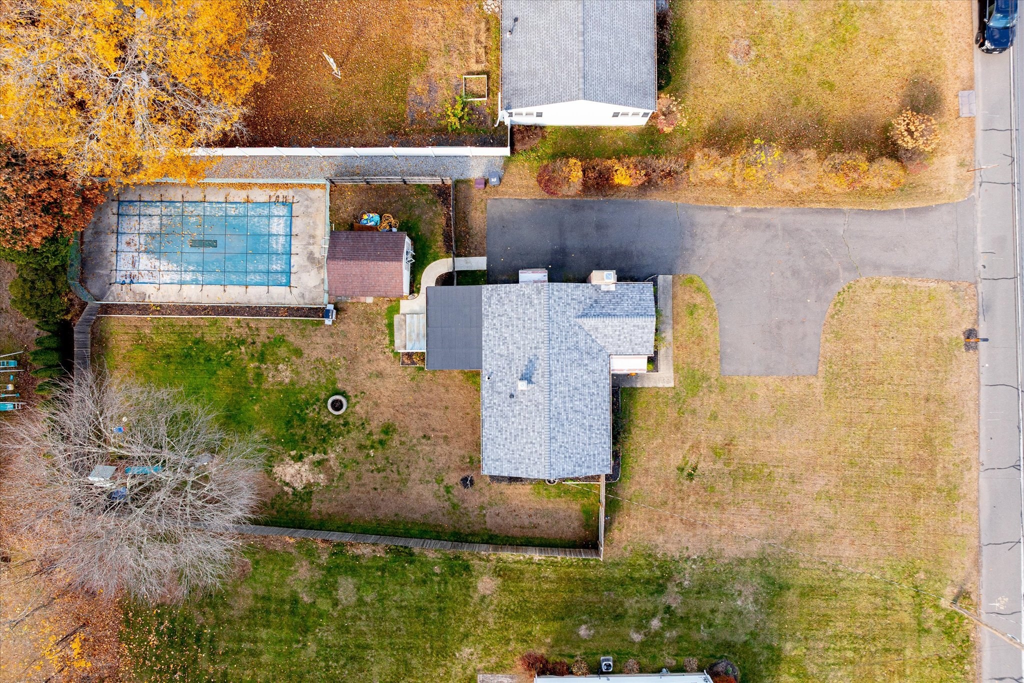 323 Southwick Rd, Westfield, MA 01085 - Image 28