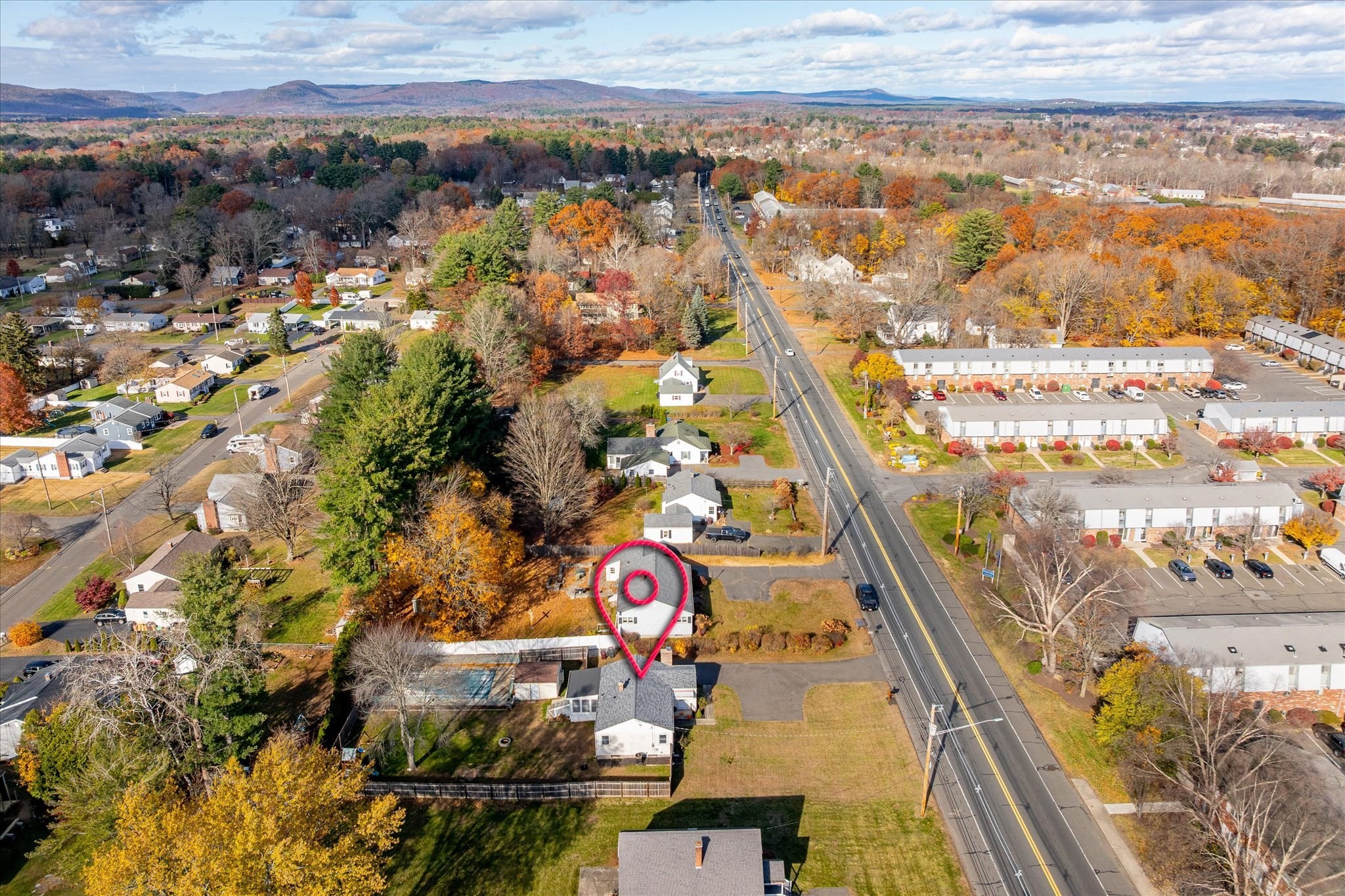 323 Southwick Rd, Westfield, MA 01085 - Image 29