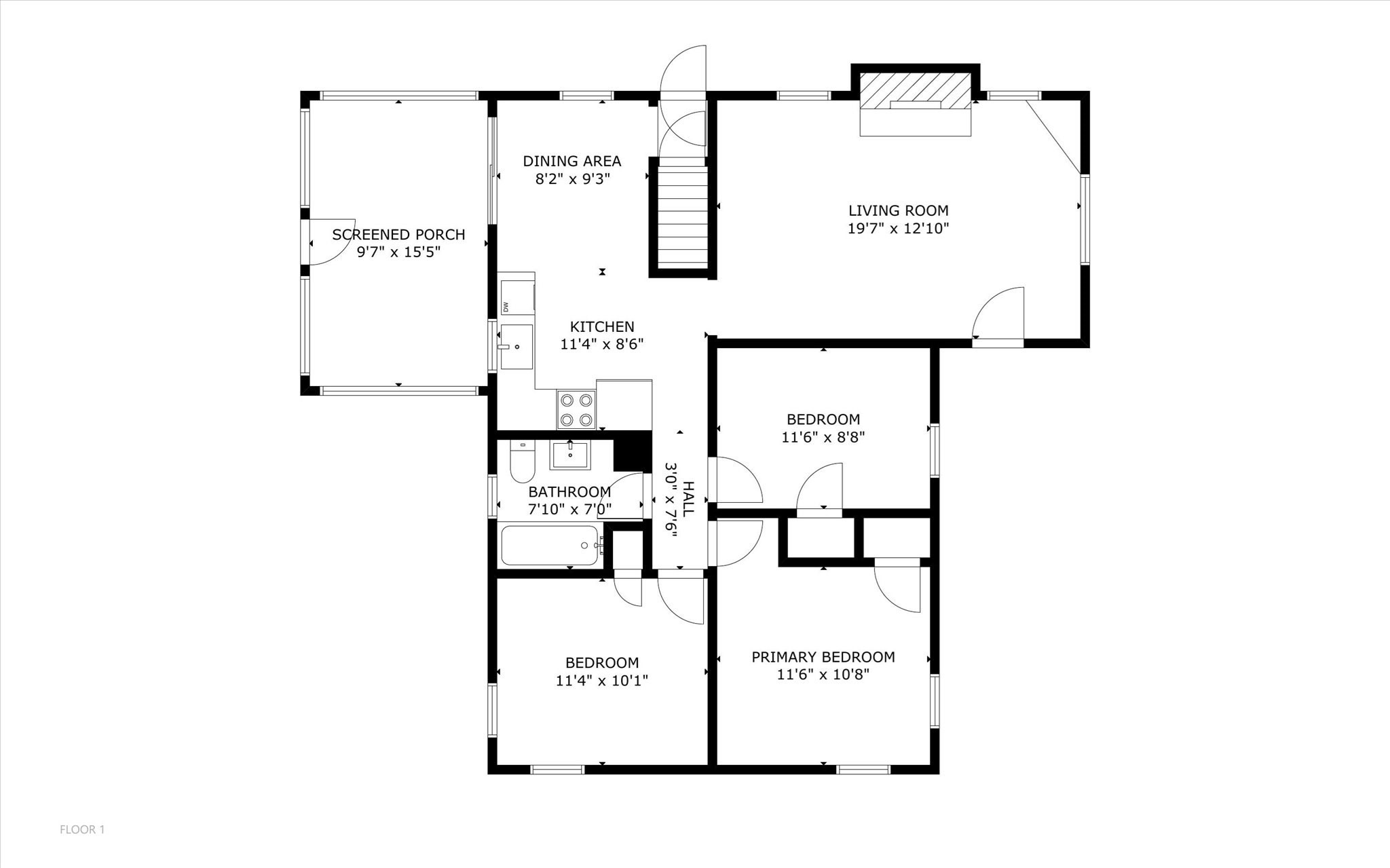 323 Southwick Rd, Westfield, MA 01085 - Image 30