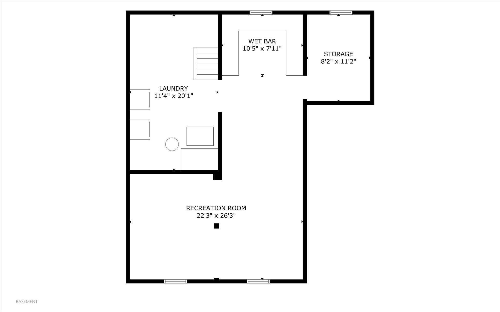 323 Southwick Rd, Westfield, MA 01085 - Image 31