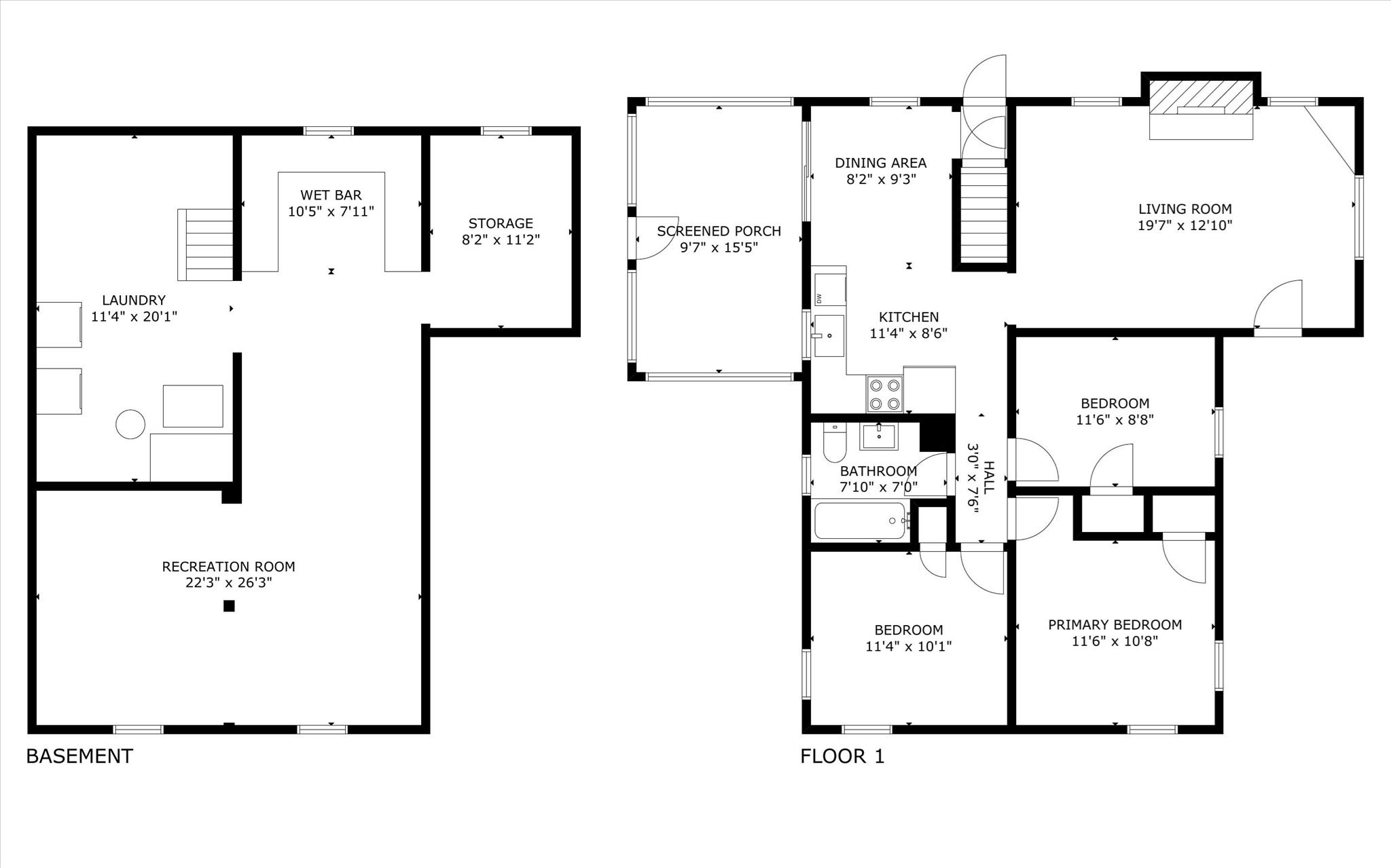 323 Southwick Rd, Westfield, MA 01085 - Image 32