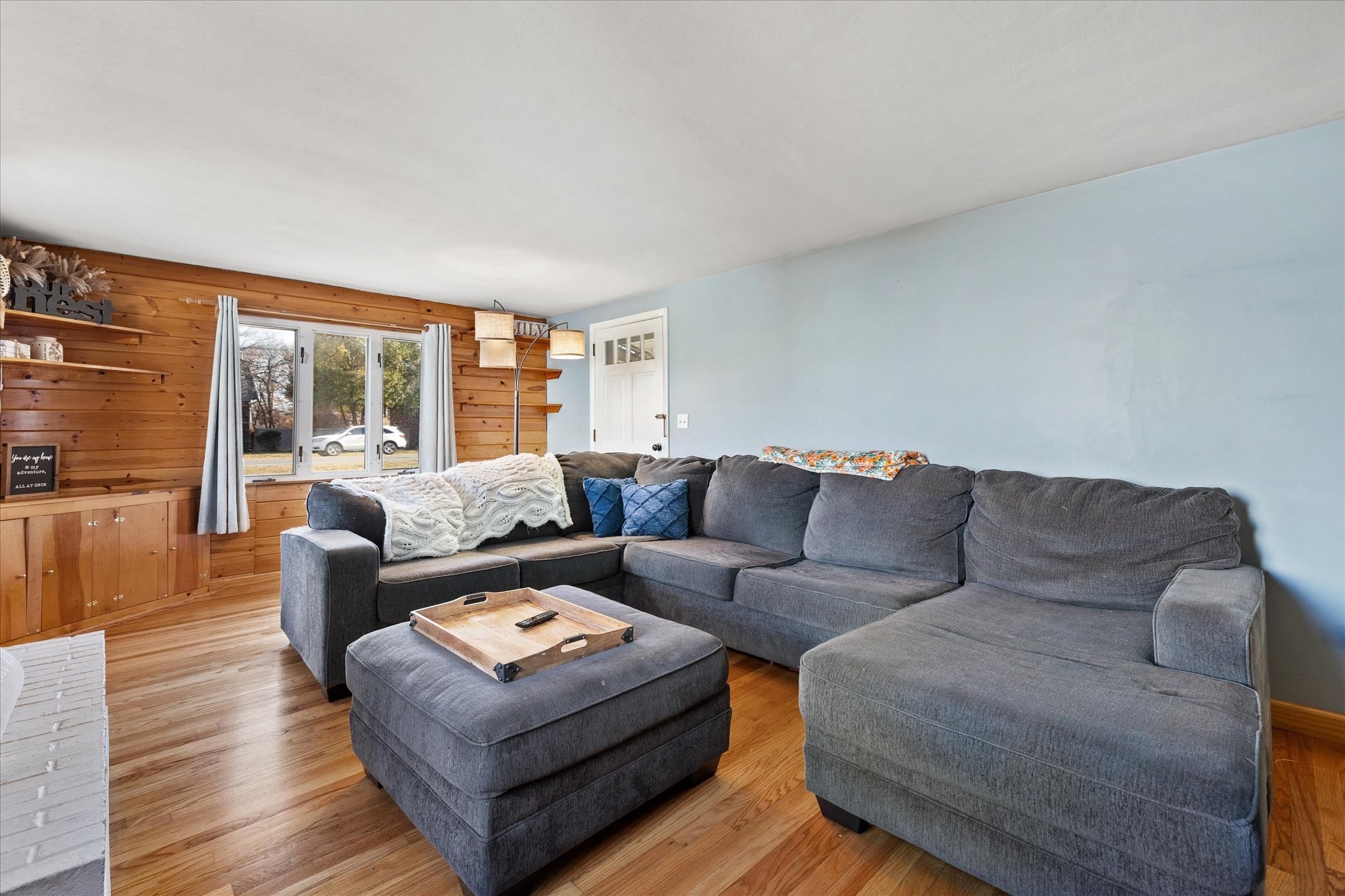 323 Southwick Rd, Westfield, MA 01085 - Image 5