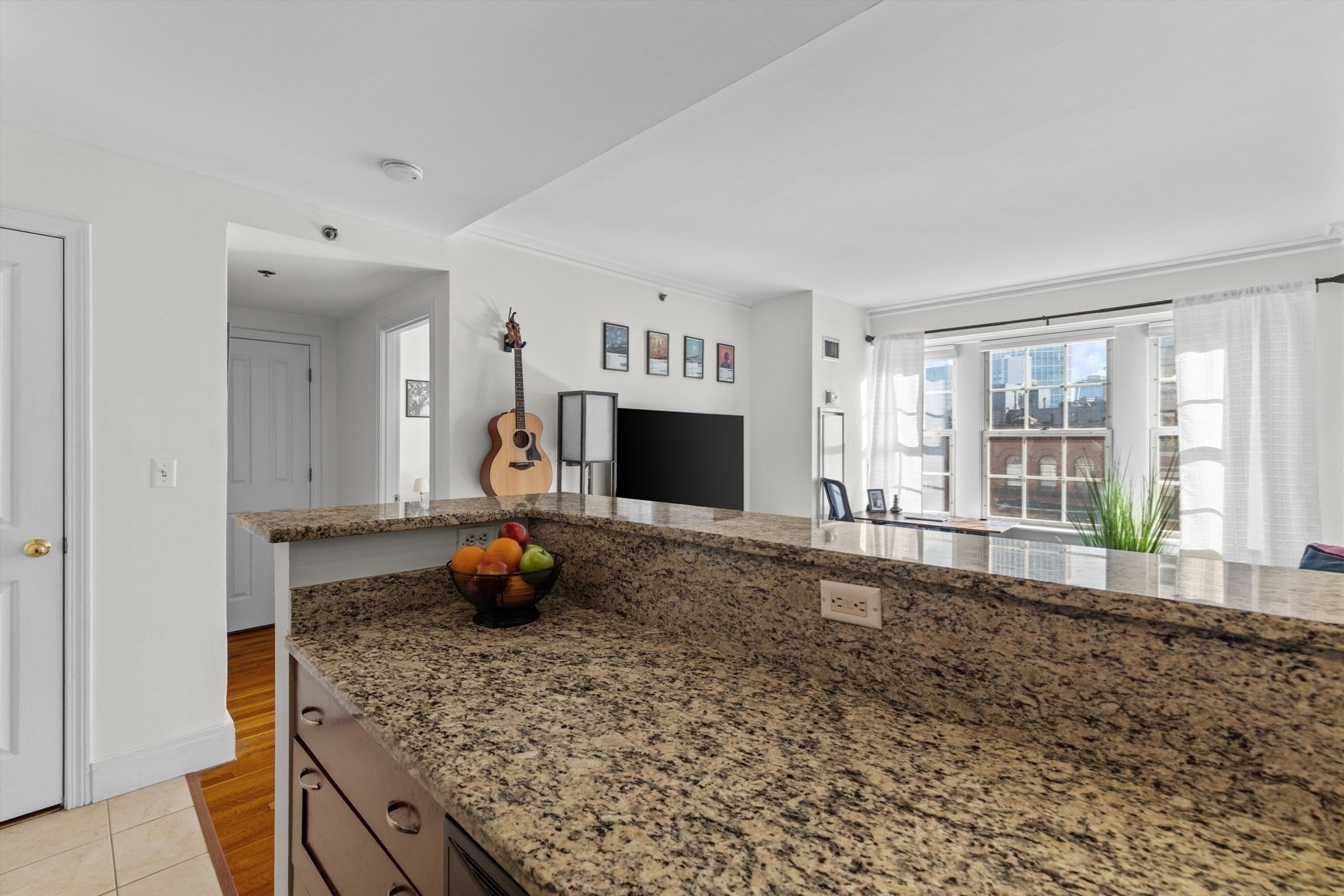 534 Beacon St Unit 602, Fenway, Boston, MA 02215 - Image 11