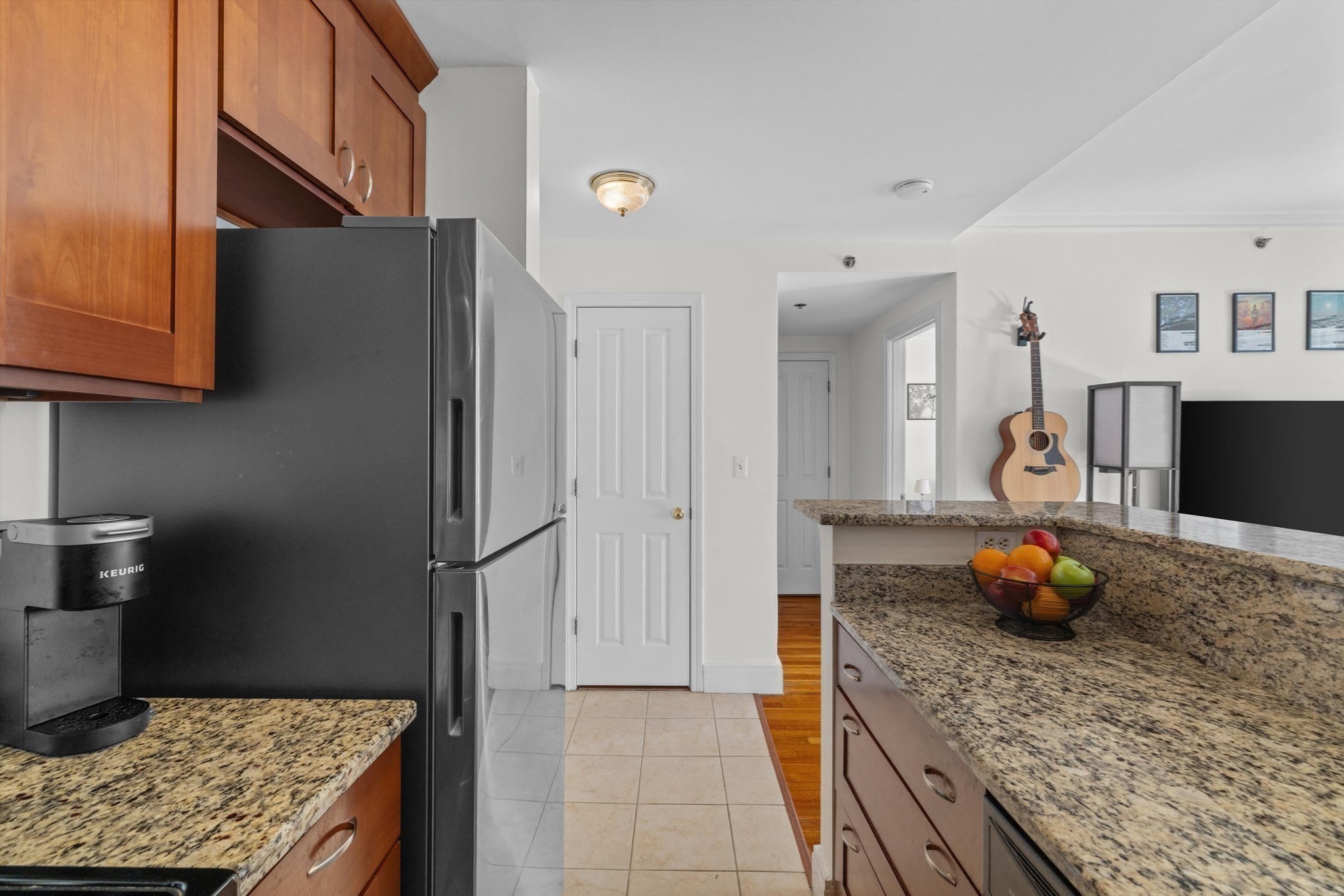 534 Beacon St Unit 602, Fenway, Boston, MA 02215 - Image 12
