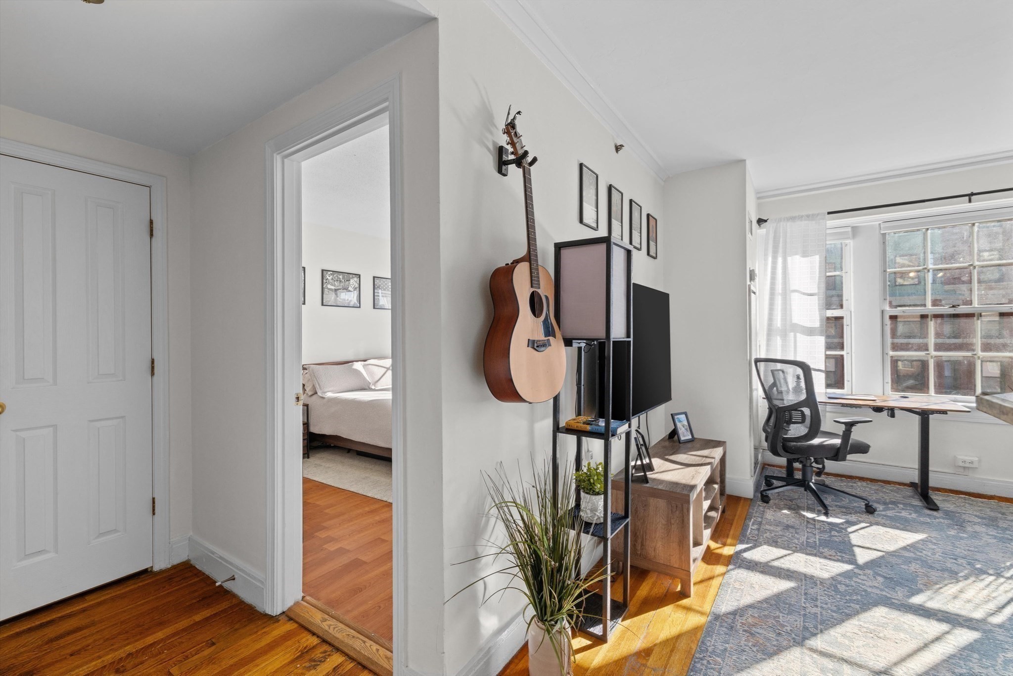534 Beacon St Unit 602, Fenway, Boston, MA 02215 - Image 14