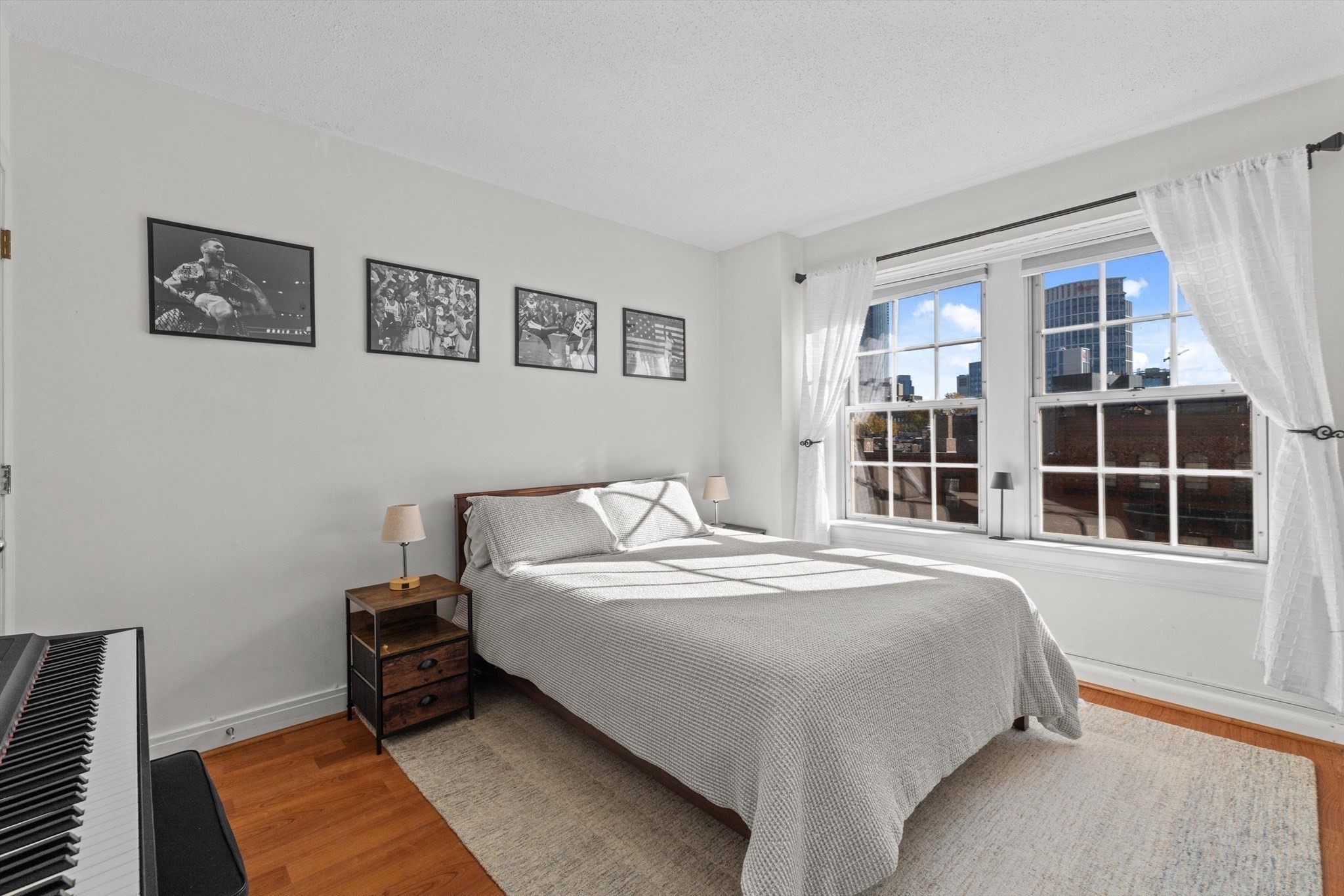 534 Beacon St Unit 602, Fenway, Boston, MA 02215 - Image 15