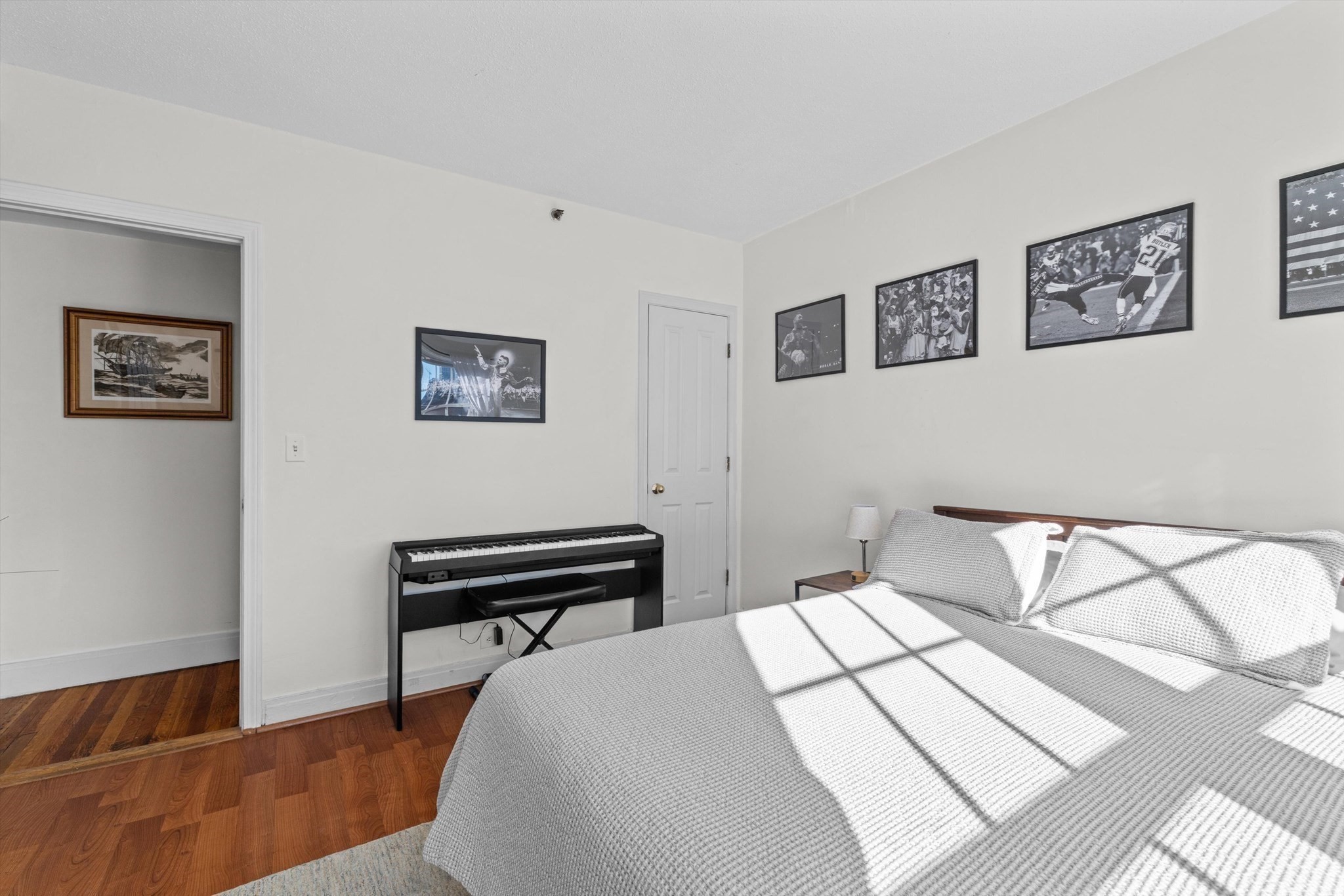 534 Beacon St Unit 602, Fenway, Boston, MA 02215 - Image 16