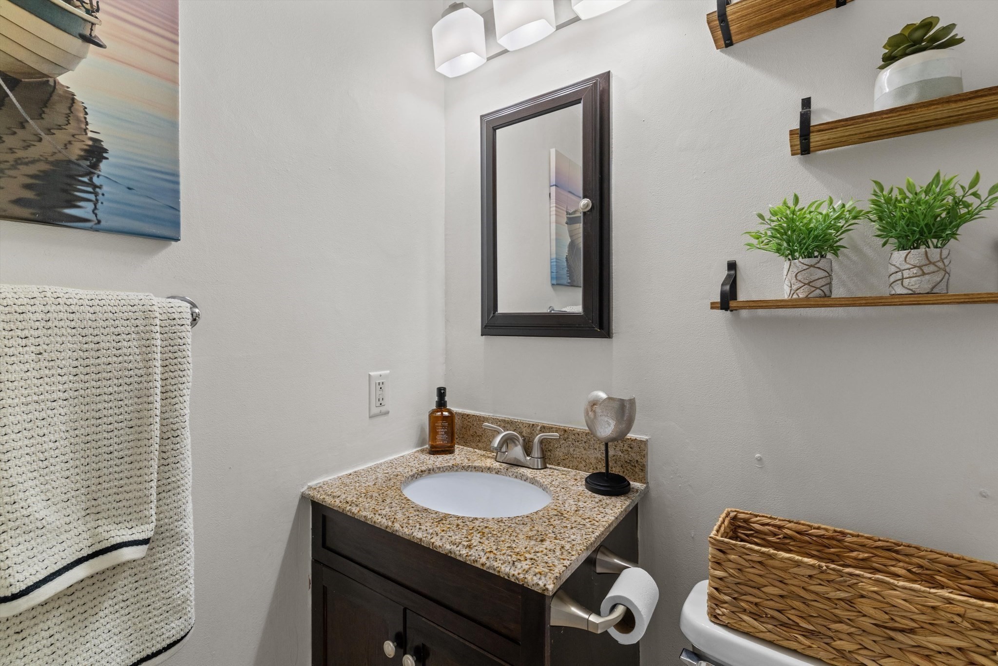 534 Beacon St Unit 602, Fenway, Boston, MA 02215 - Image 17