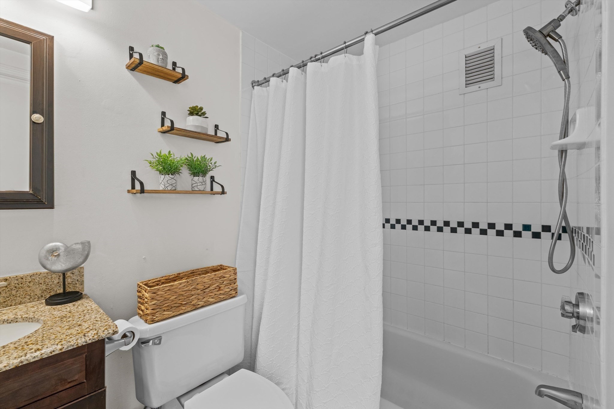 534 Beacon St Unit 602, Fenway, Boston, MA 02215 - Image 19