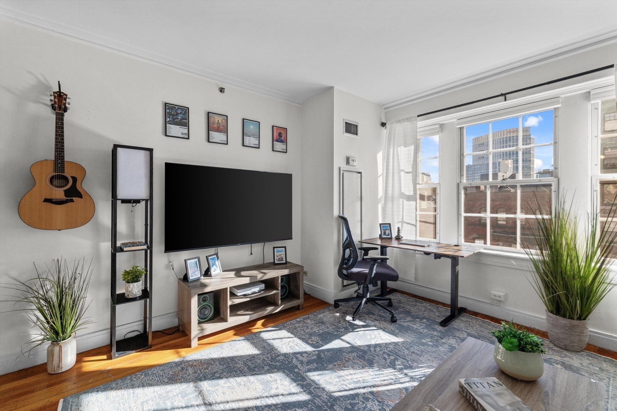 534 Beacon St Unit 602, Fenway, Boston, MA 02215 - Image 4