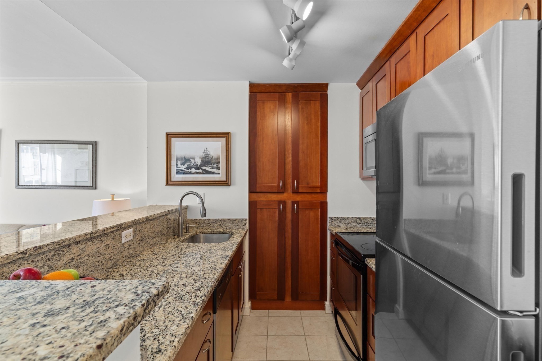 534 Beacon St Unit 602, Fenway, Boston, MA 02215 - Image 5