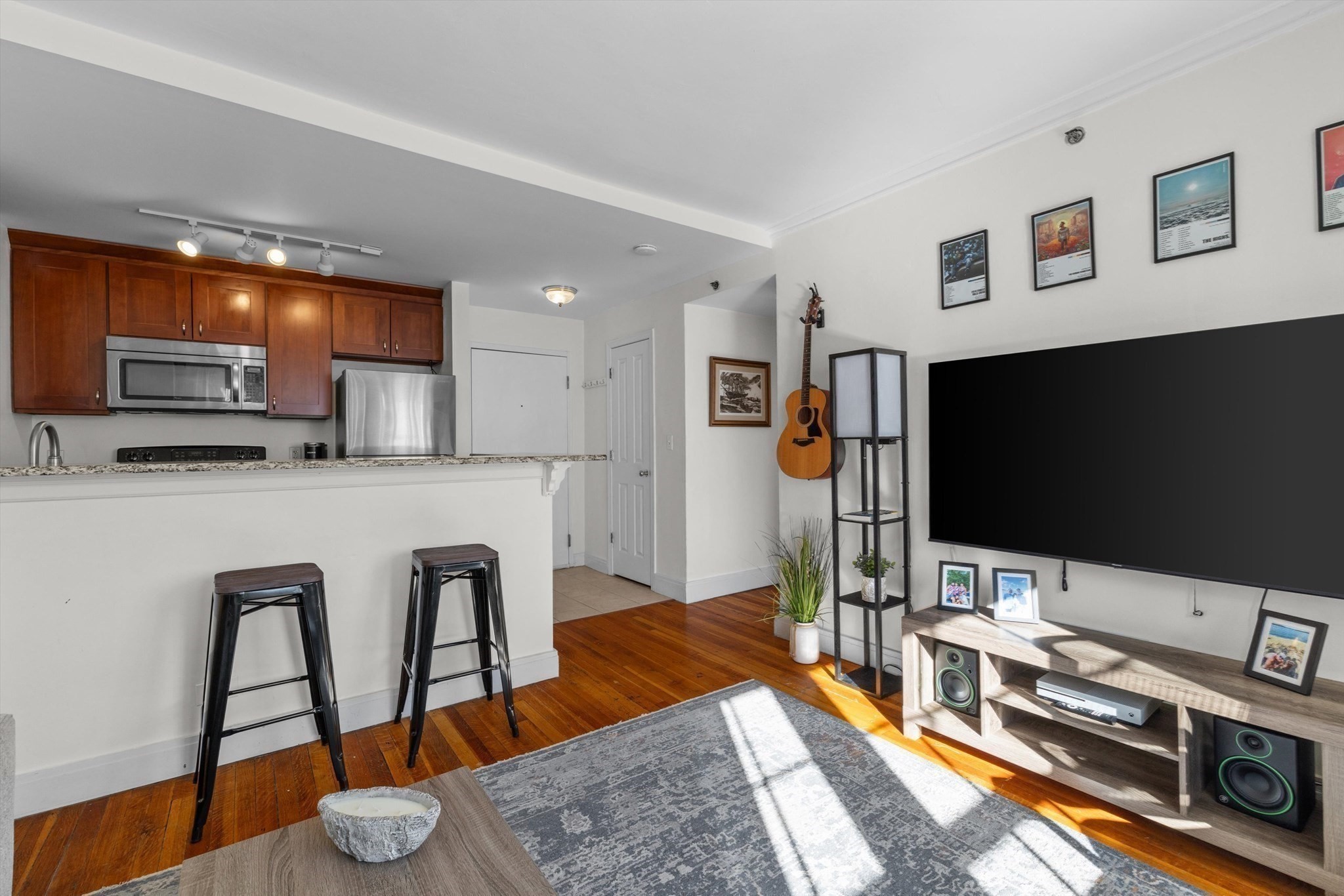 534 Beacon St Unit 602, Fenway, Boston, MA 02215 - Image 6