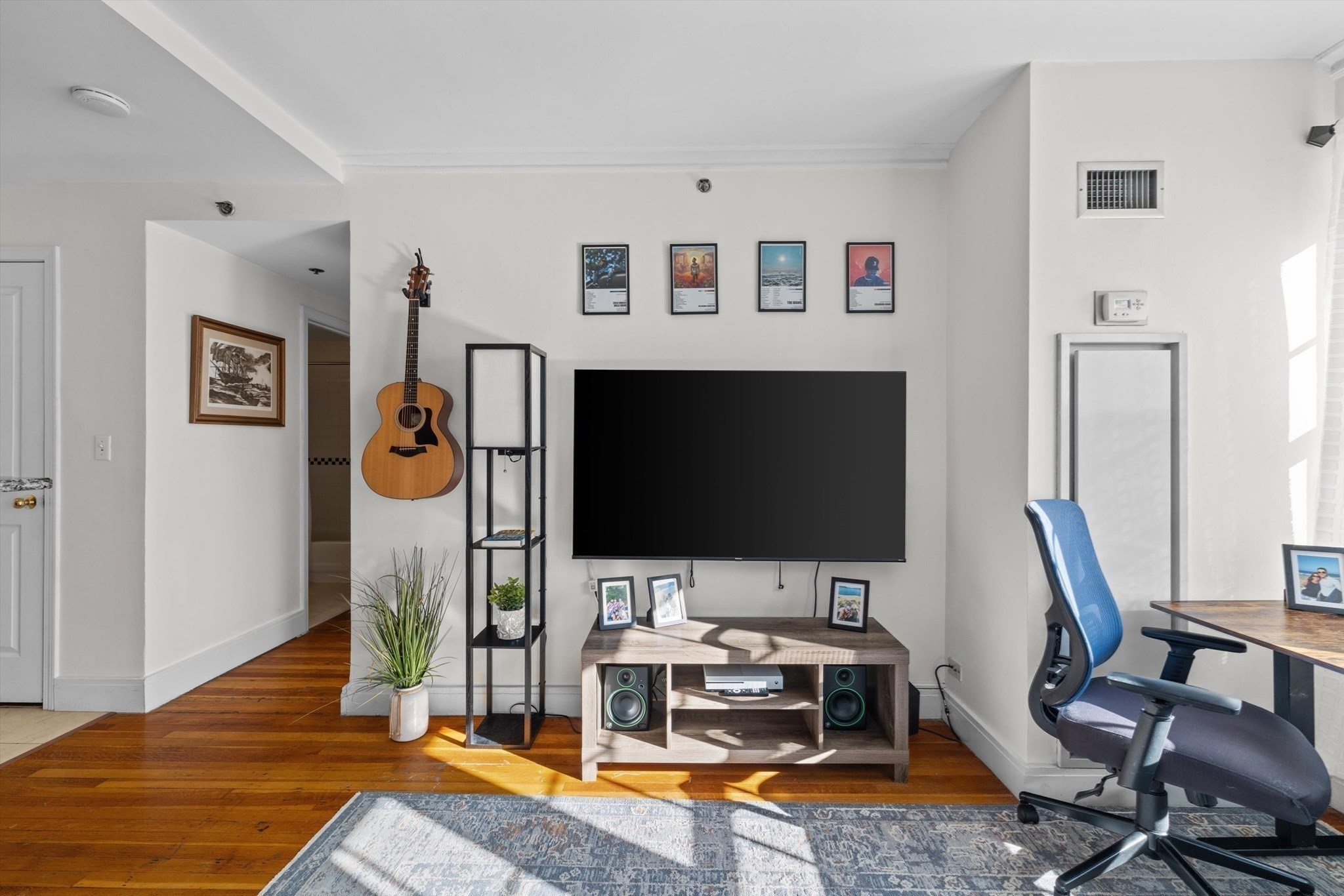 534 Beacon St Unit 602, Fenway, Boston, MA 02215 - Image 8