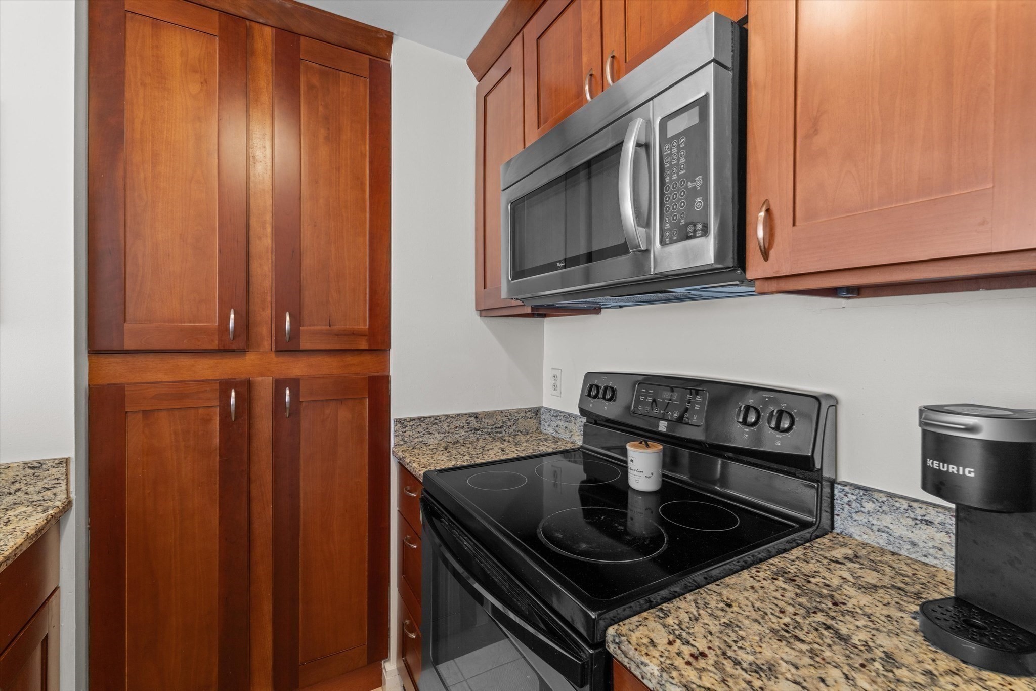 534 Beacon St Unit 602, Fenway, Boston, MA 02215 - Image 10