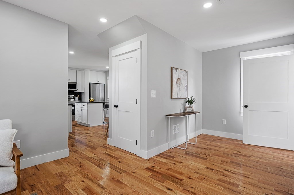 108 Paxton Rd, Spencer, MA 01562 - Image 11