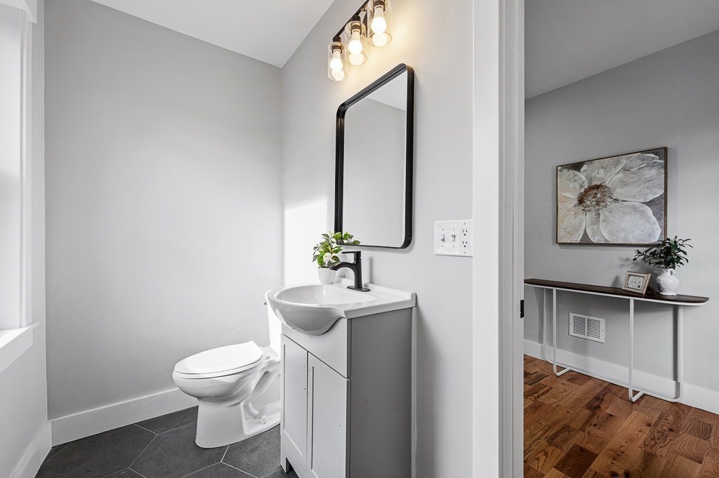 108 Paxton Rd, Spencer, MA 01562 - Image 12