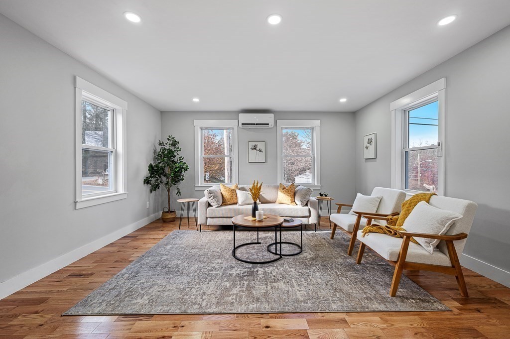 108 Paxton Rd, Spencer, MA 01562 - Image 13