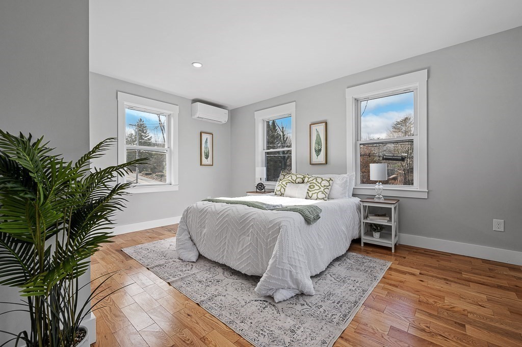 108 Paxton Rd, Spencer, MA 01562 - Image 14